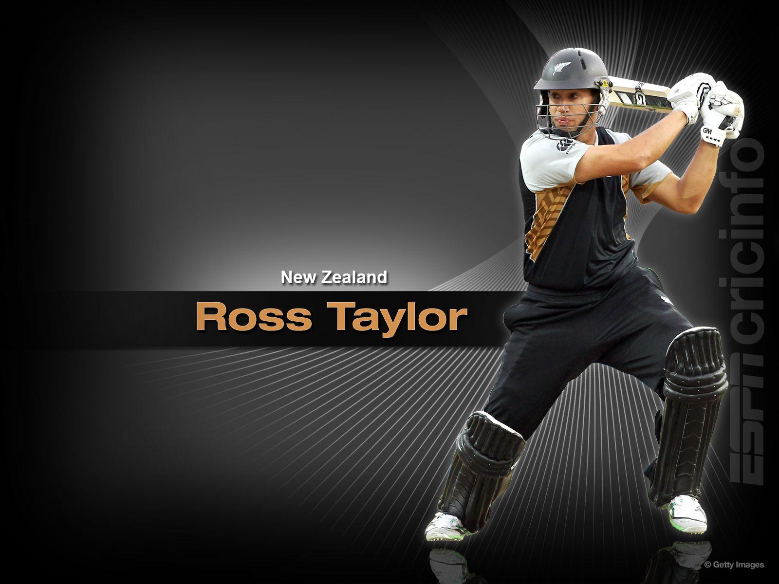 1600x1200 Ross Taylor