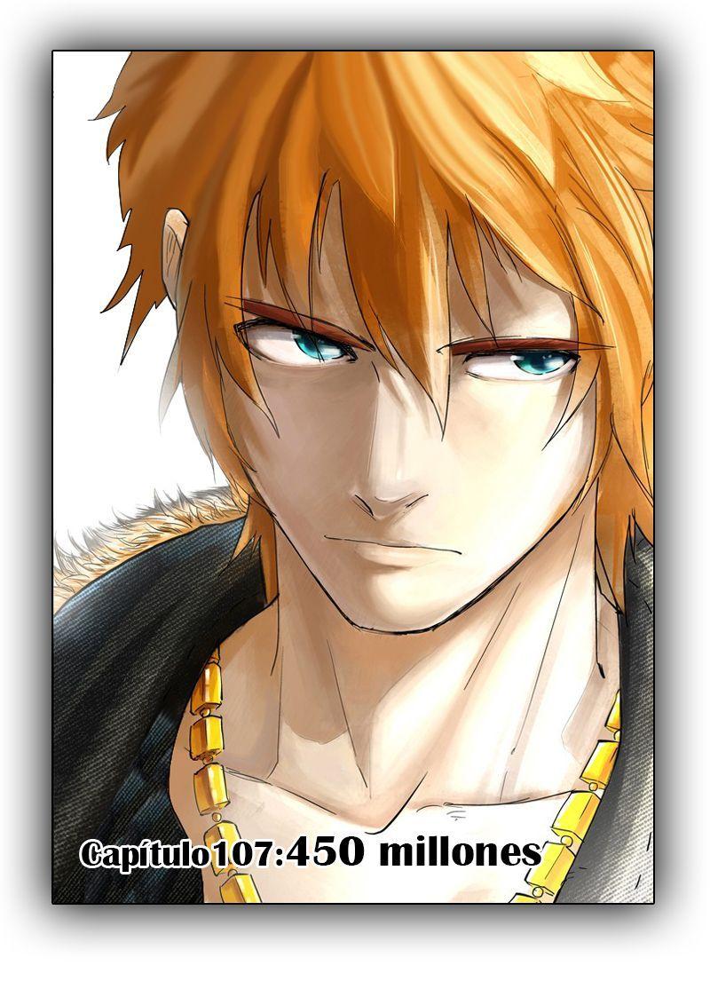 800x1132 Tales of demons and gods. Manga, Demon, Anime art beautiful