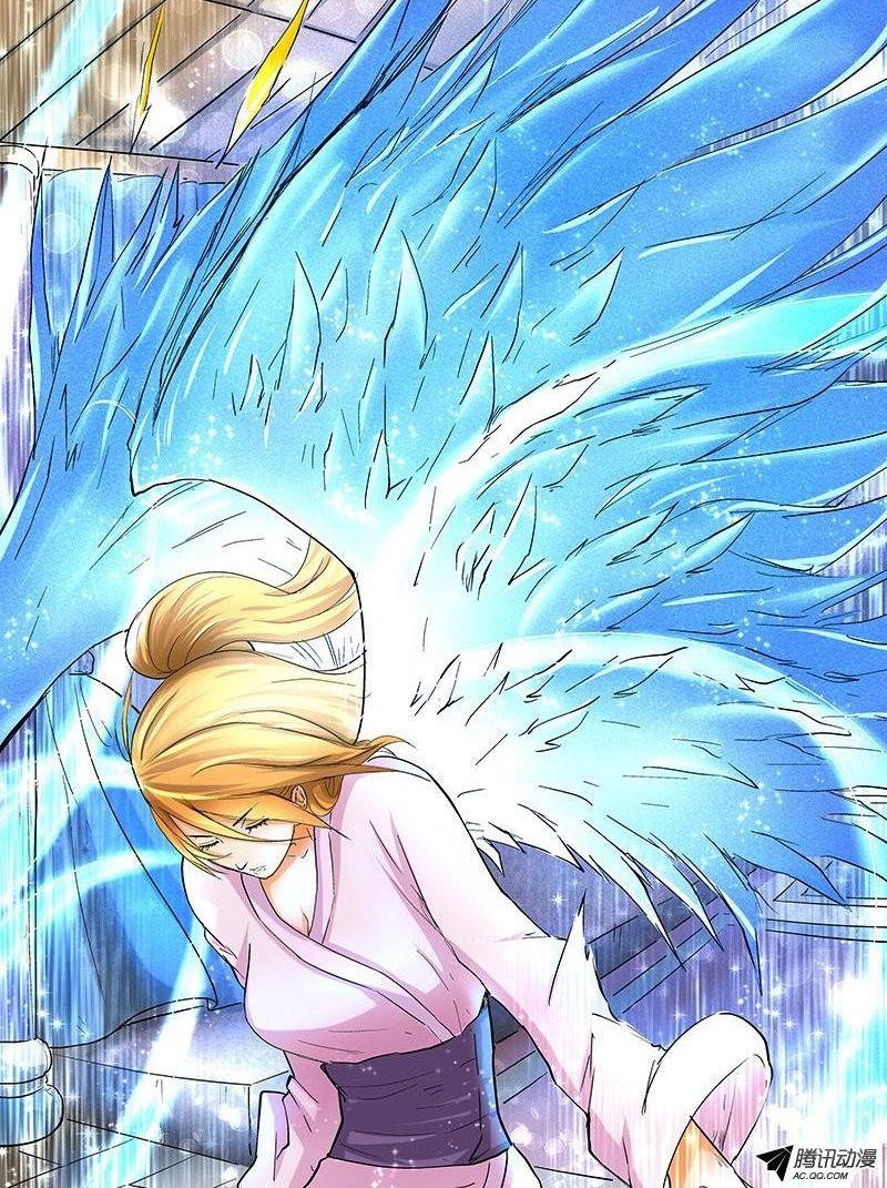 800x1071 Category:Index. Tales of Demons and Gods