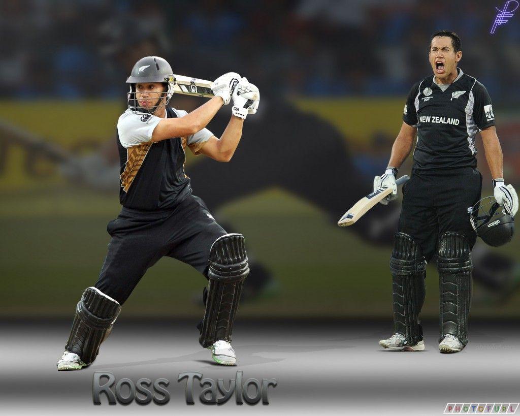 1024x819 Cricket Wallpaper 2012. Pakistan, England And New Zealand Cricket Walls
