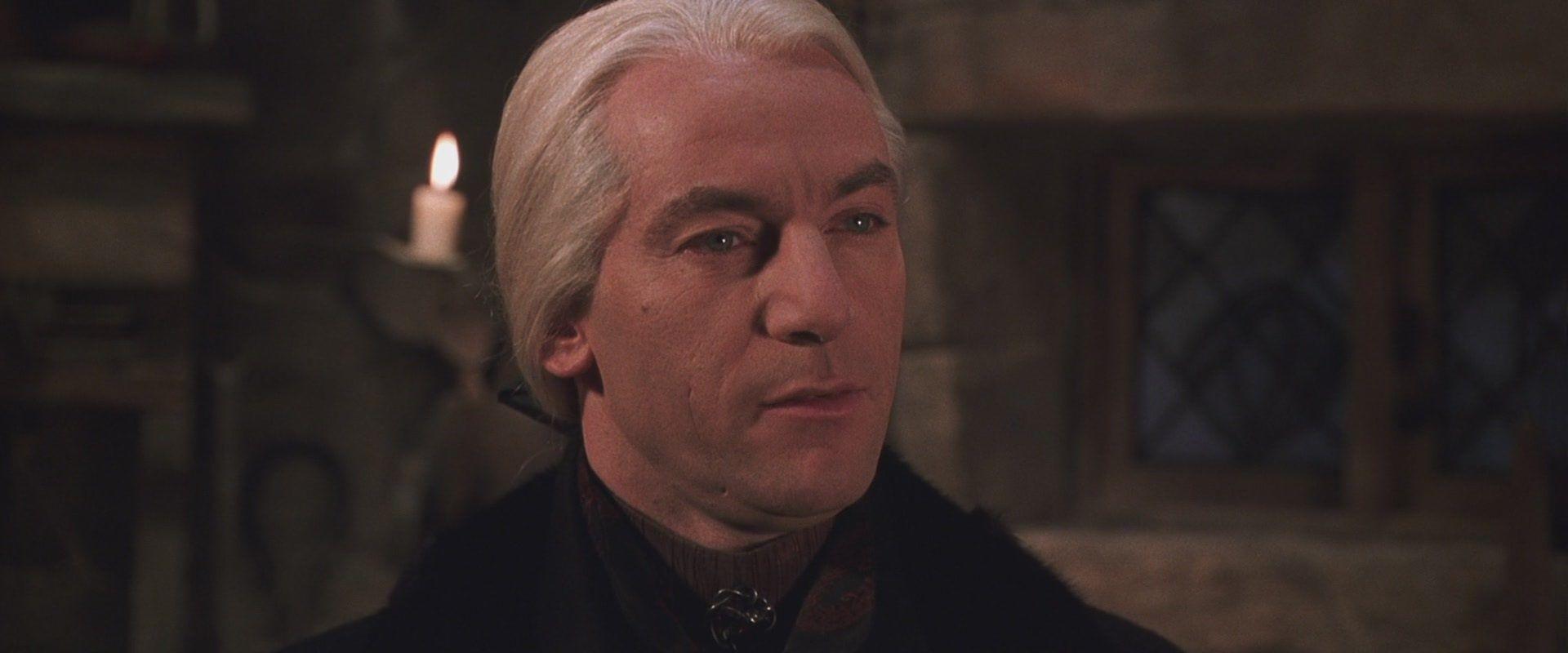 1920x800 lucius malfoy