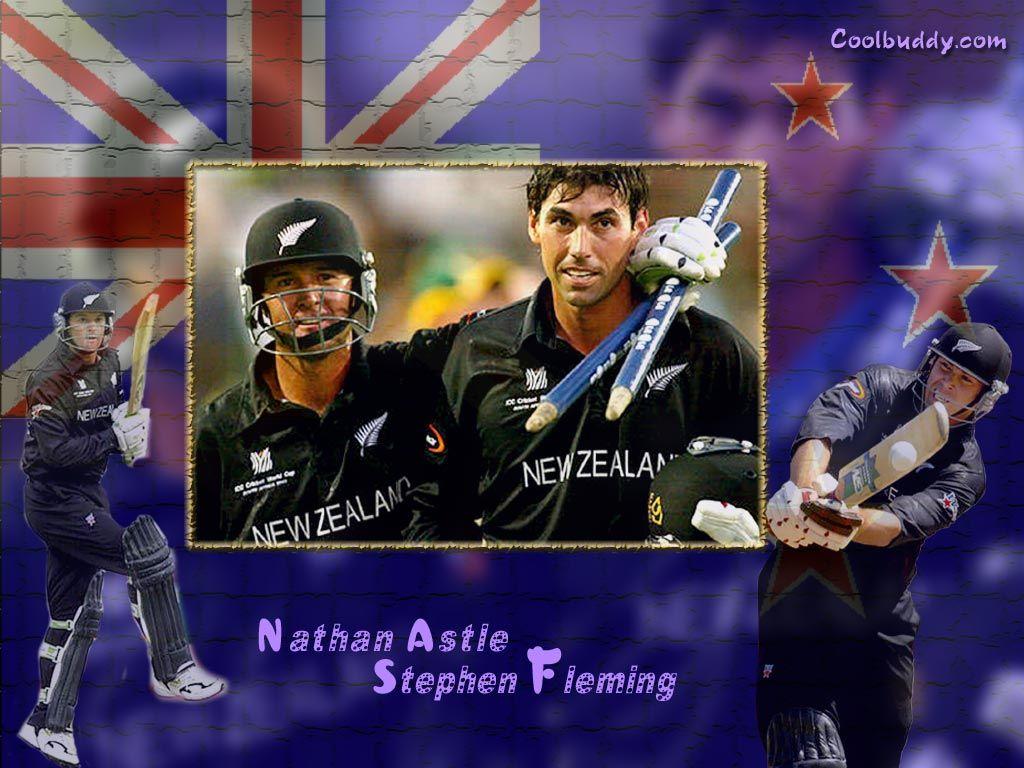 1024x768 Cricket Wallpaper, Cricket photo, Cricket players Wallpaper
