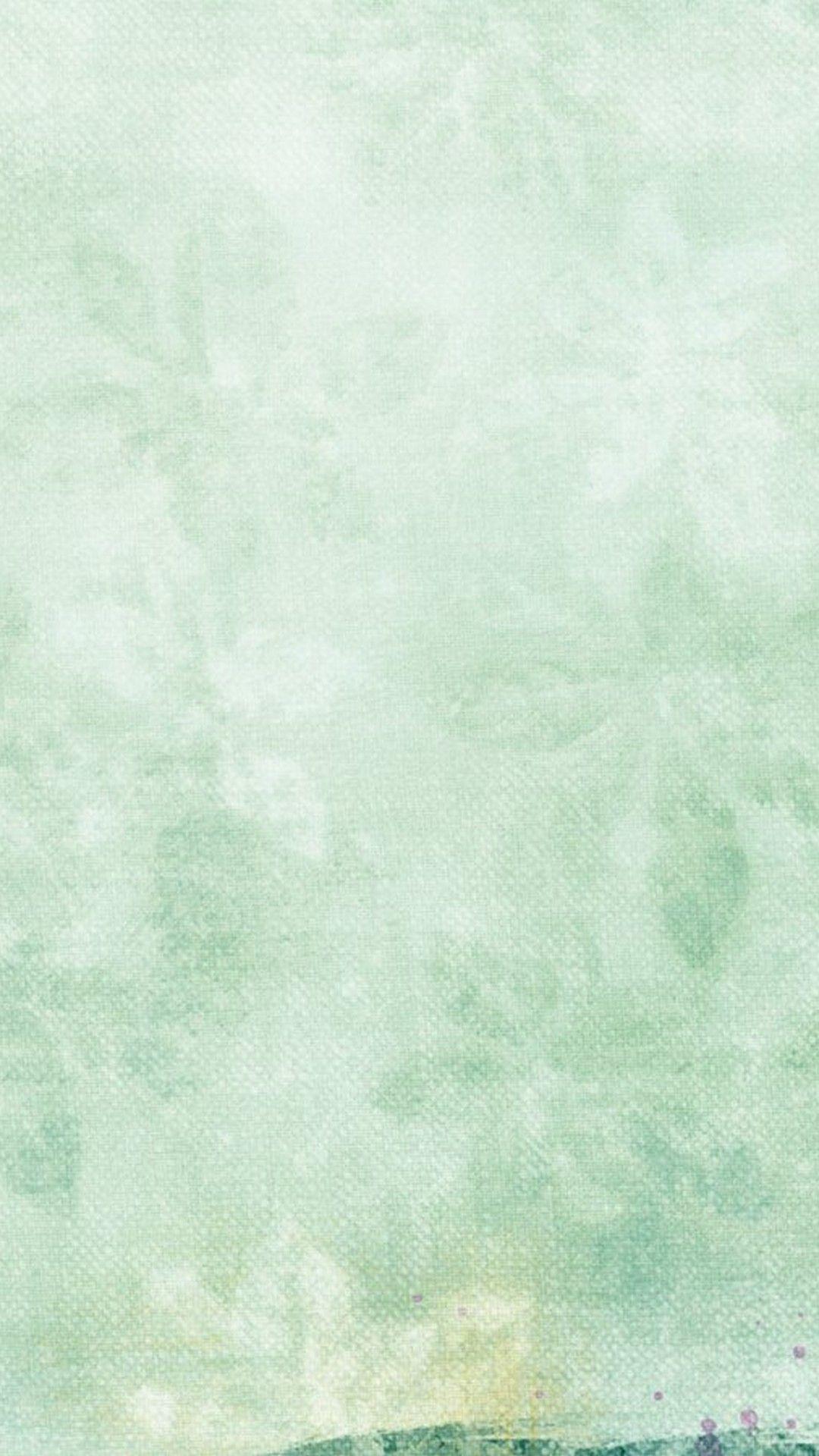 1080x1920 Green And Gold Phone Wallpaper. Mint green wallpaper iphone, Mint green wallpaper, Mint green background