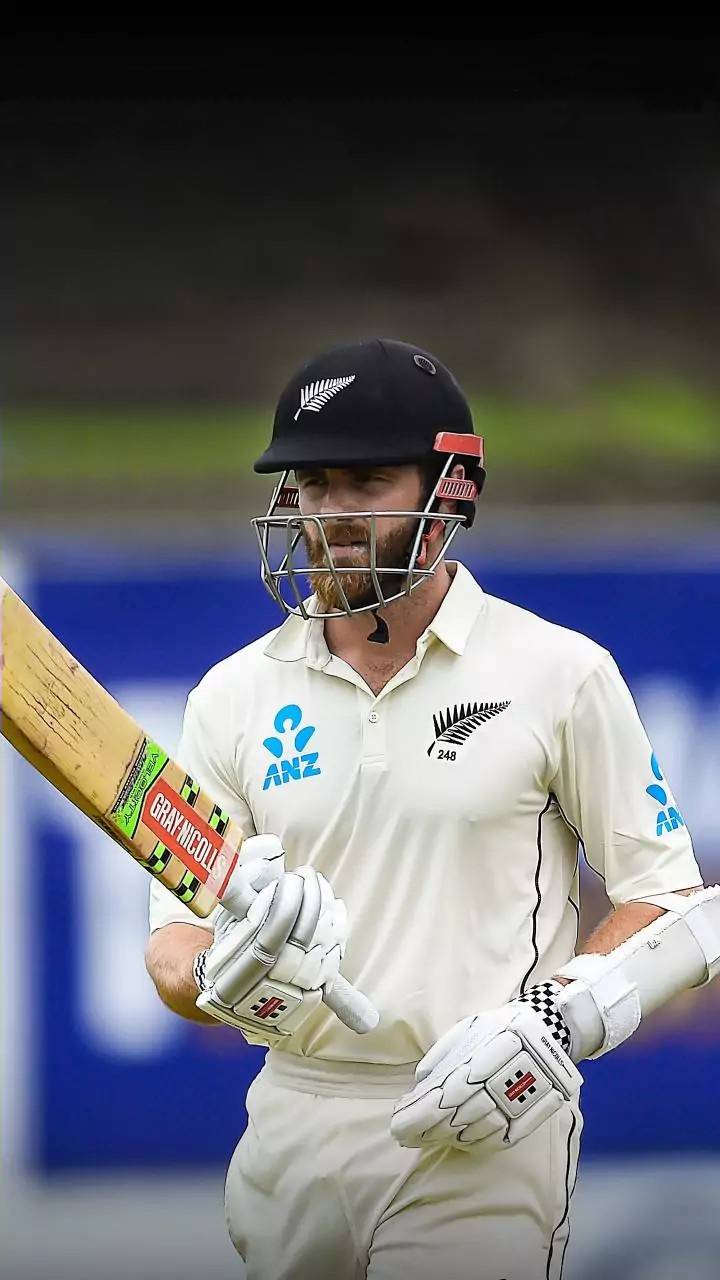 720x1280 Kane Williamson wallpaper