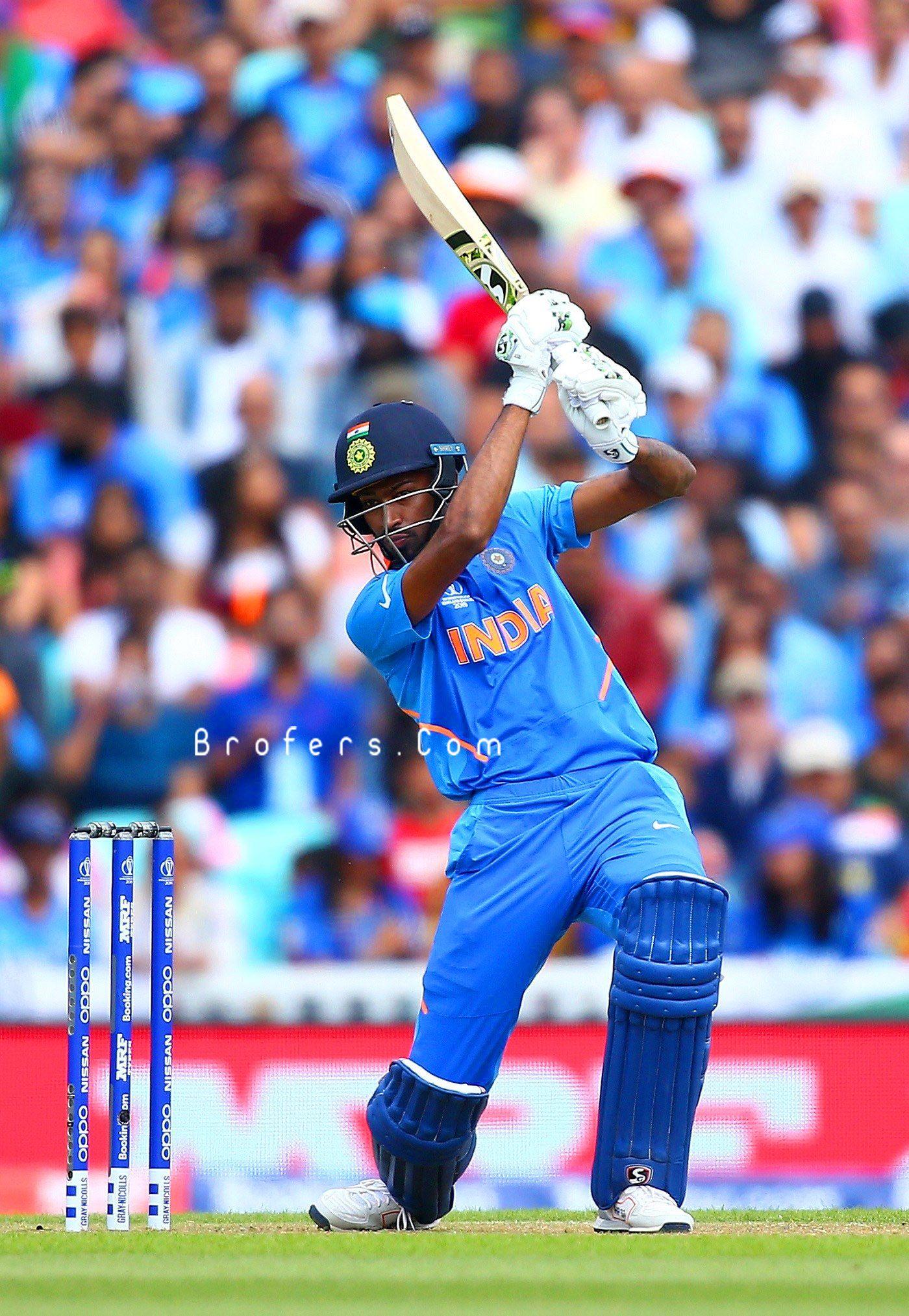 1400x2026 Hardik Pandya Latest HD Picture, Image And Wallpaper 2020 2021