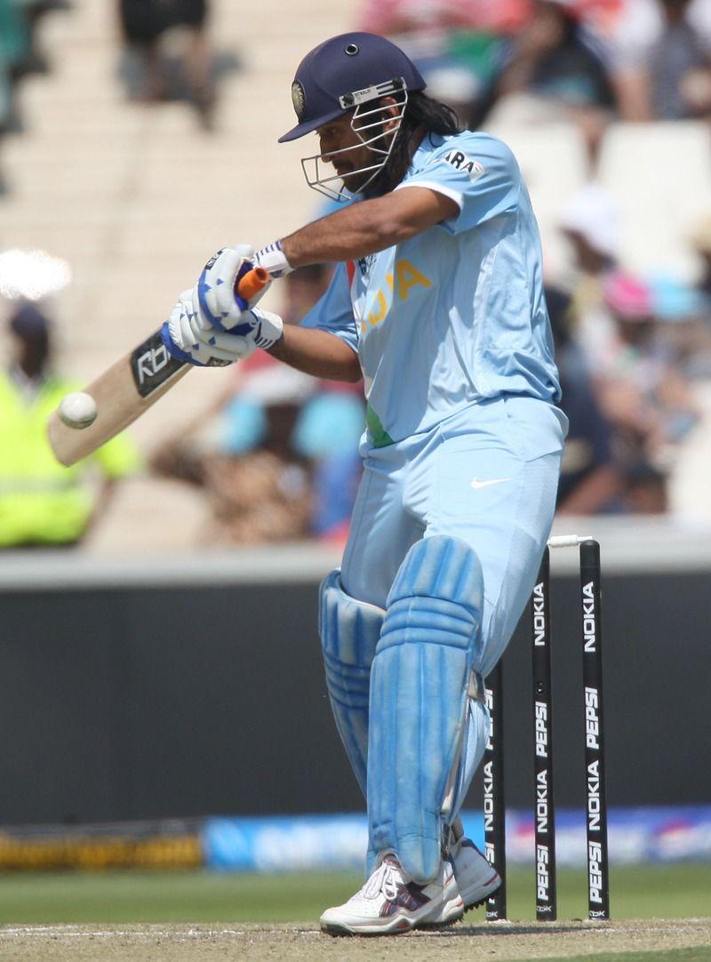 800x1082 Indian Cricket Wallpaper Latest