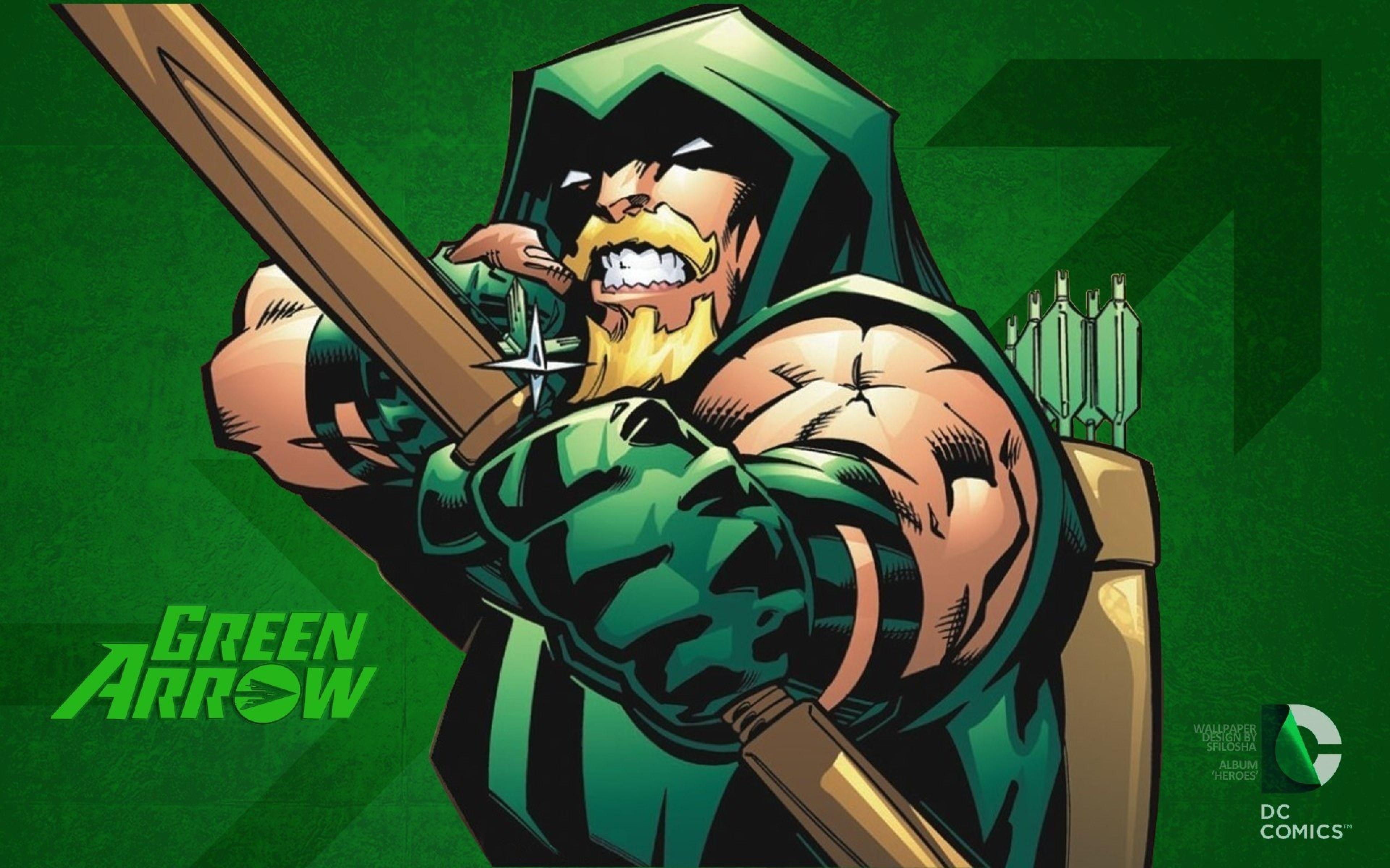 Featured image of post Iphone Green Arrow Comic Wallpaper Here s a really cool green arrow iphone wallpaper i thought recent green arrow haul at chicago comic con