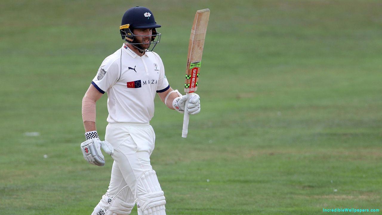 1280x720 Kane Williamson New Zealand Cricketer, Kane Williamson Batting, Kane Williamson Wallpaper, Kane Williamson, Kane, Williamson, New Zealand Cricketer, New Zealand Cricket Team, New Zealand Team, New Zealand, Cricket Team, Cricket, Team, Batting