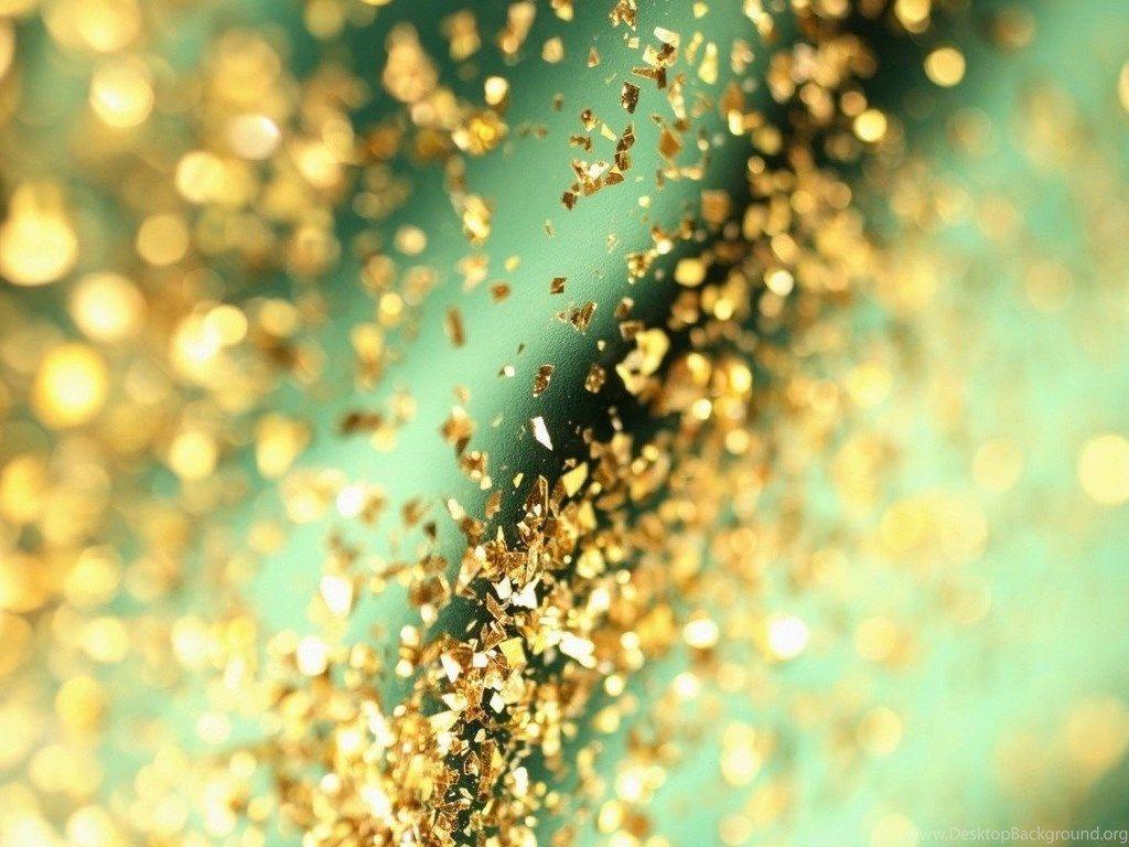 Green And Gold Wallpapers Top Free Green And Gold Backgrounds