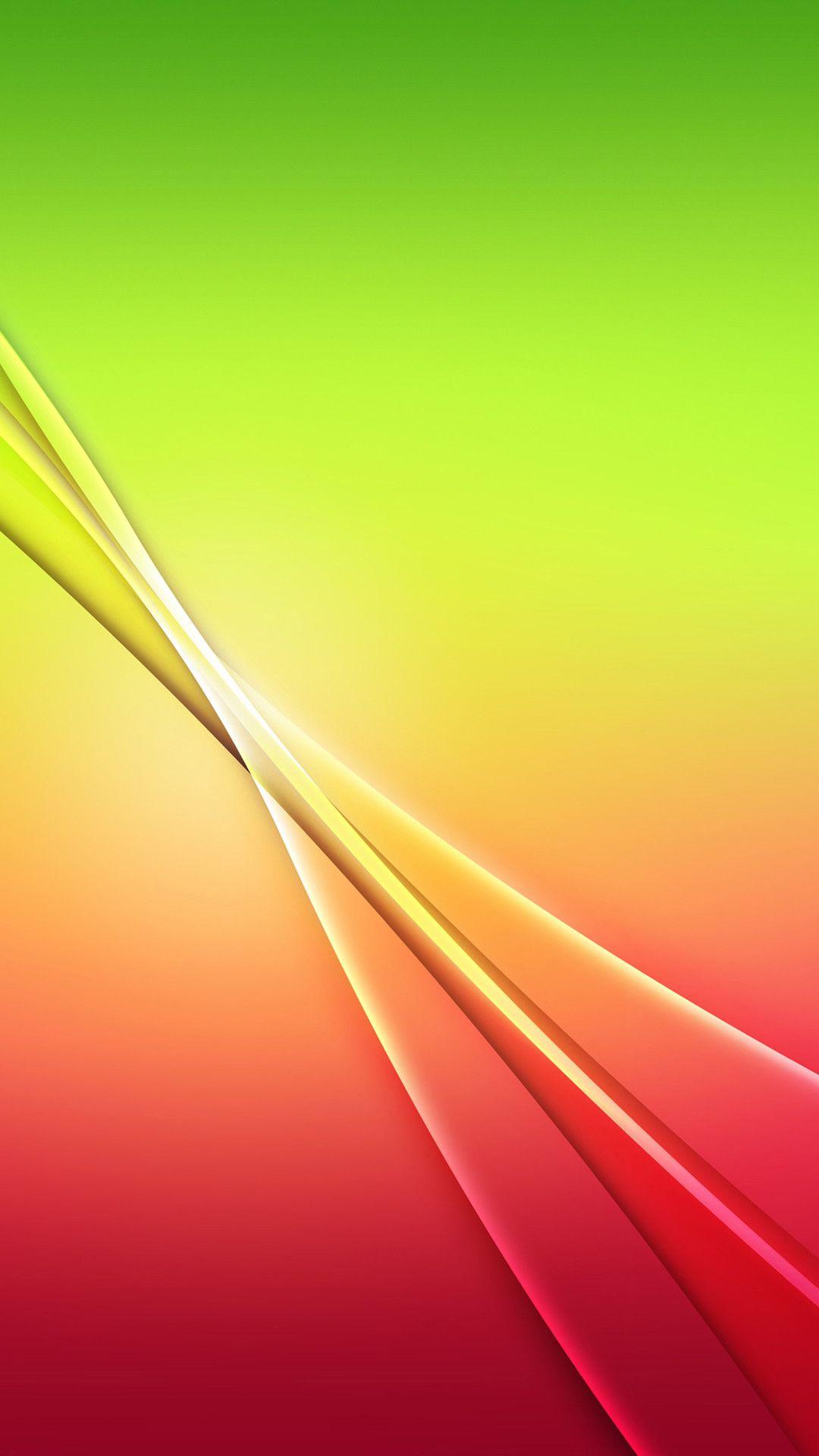 1080x1920 Green And Gold Wallpaper Android. Background HD wallpaper, Gold wallpaper android, Waves wallpaper iphone