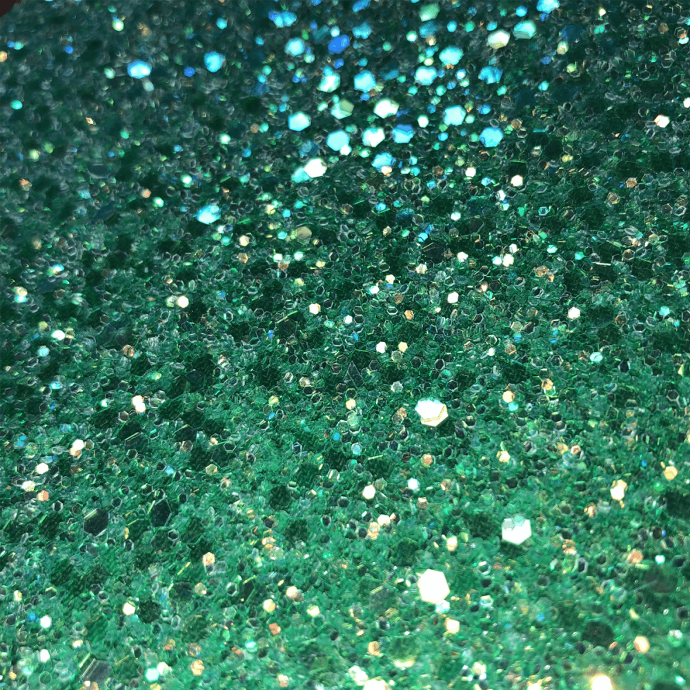 1000x1000 Green Emerald Wallpaper