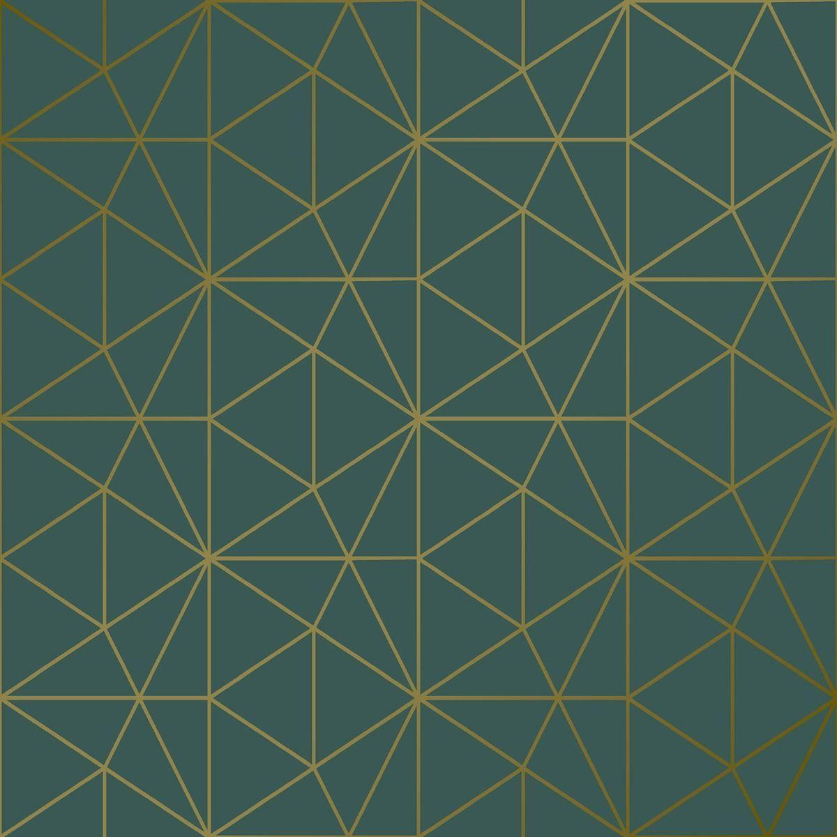 1200x1200 Exclusively World of