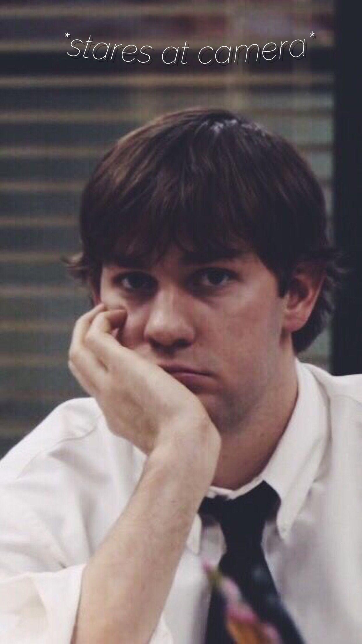 1242x2208 jim halpert. The office jim, The office show, The office dwight