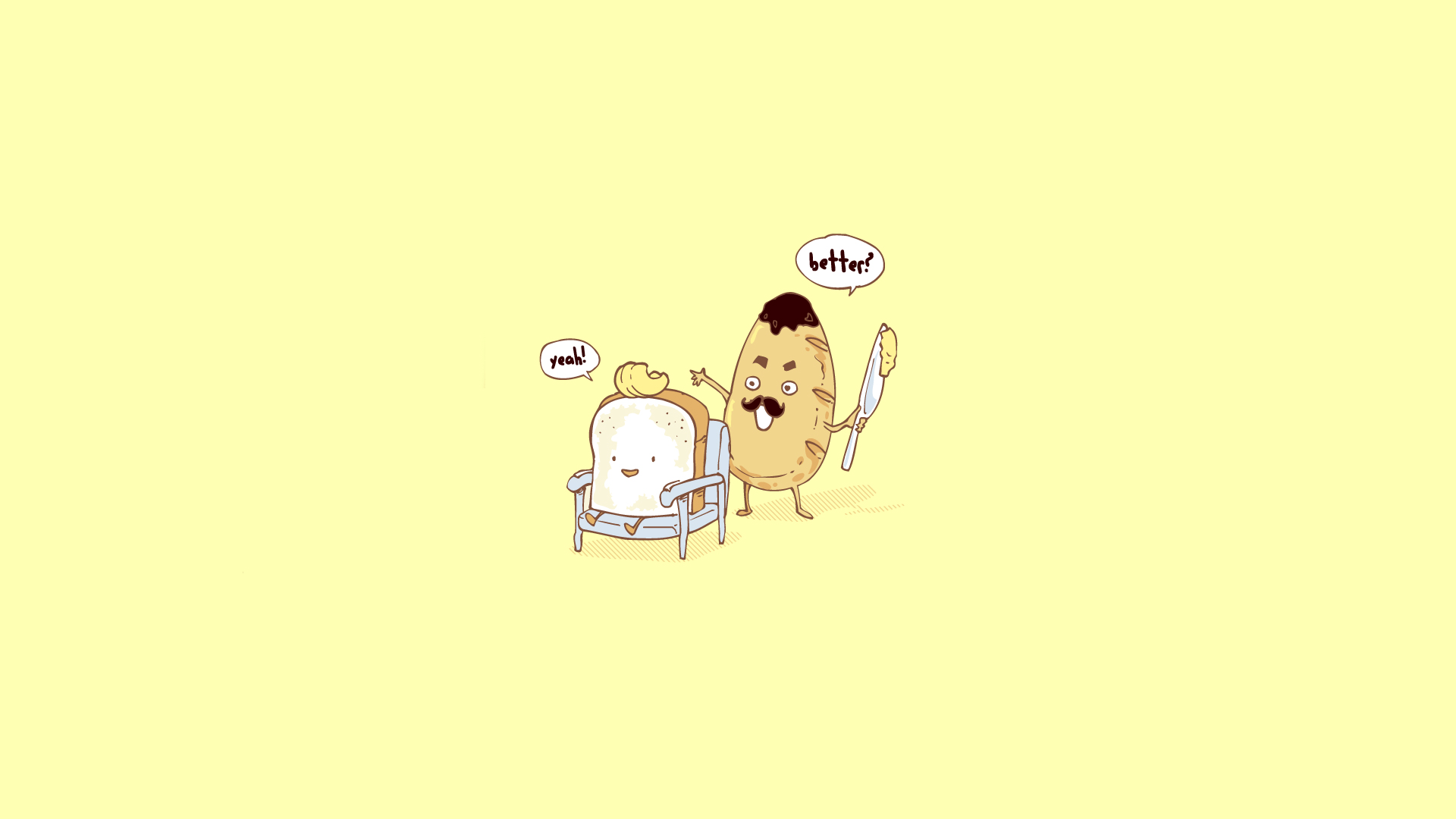 1920x1080 Free download Funny Fun Wallpaper 1920x1080 Funny Fun Art Simple [1920x1080] for your Desktop, Mobile & Tablet. Explore Funny 1920x1080 HD Wallpaper. Wallpaper Funny, New Funny Wallpaper, Funny Widescreen Wallpaper