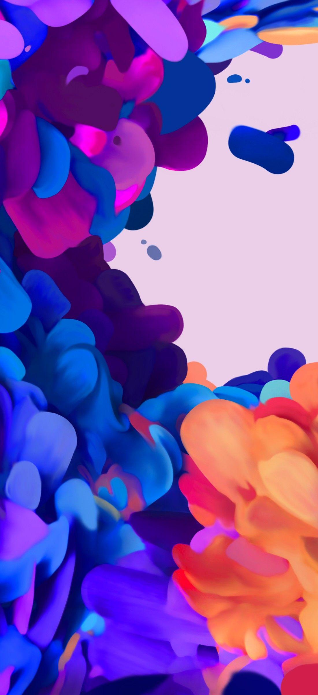 Samsung S20 Fe Wallpapers Top Free Samsung S20 Fe Backgrounds