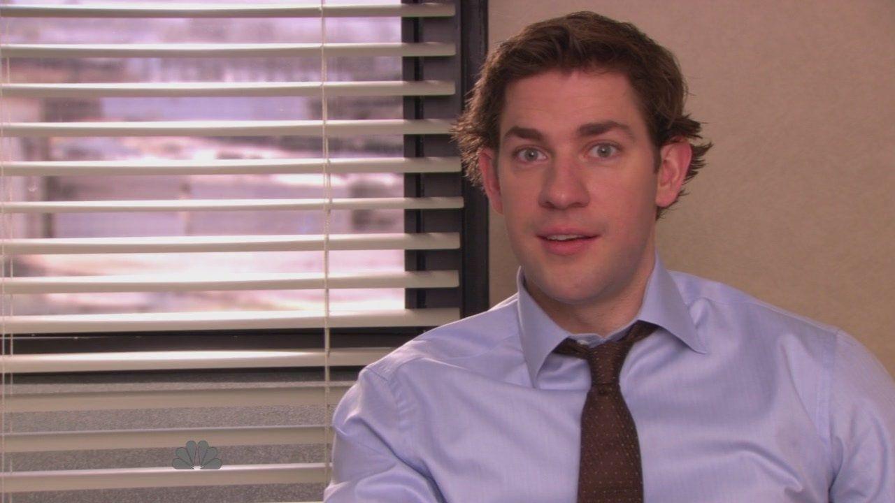 1280x720 Free download Jim Halpert image Jim in The Michael Scott Paper Company HD [1280x720] for your Desktop, Mobile & Tablet. Explore Michael Scott Wallpaper. Michael Scott Wallpaper, Scott Pilgrim