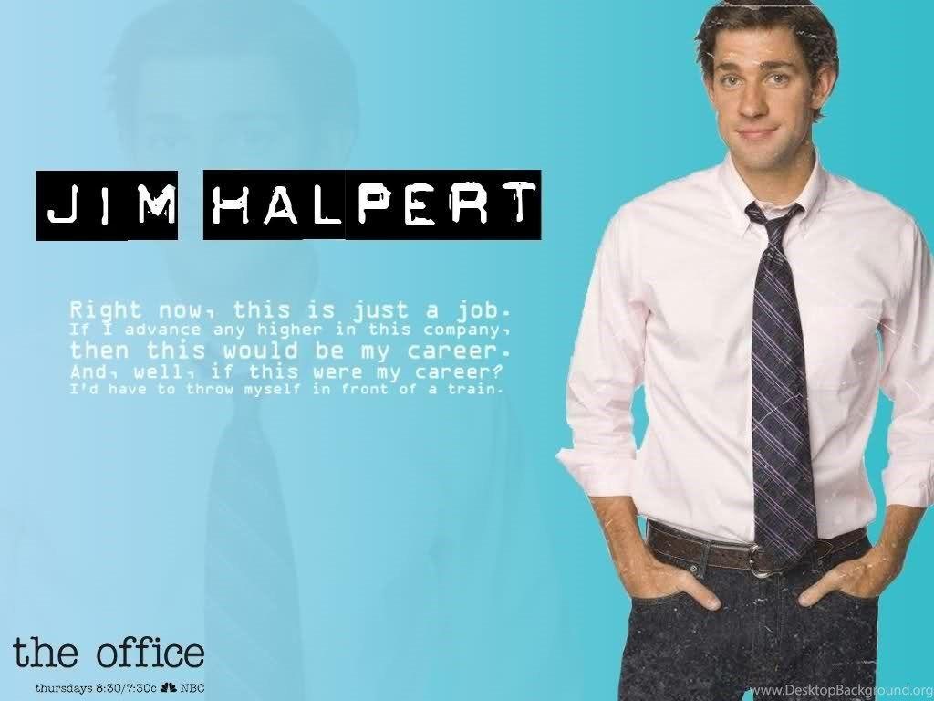 This higher. Джим халперт обои. Джим халперт цитаты. Jim Halpert tumblr. Jim Halpert explains Мем.