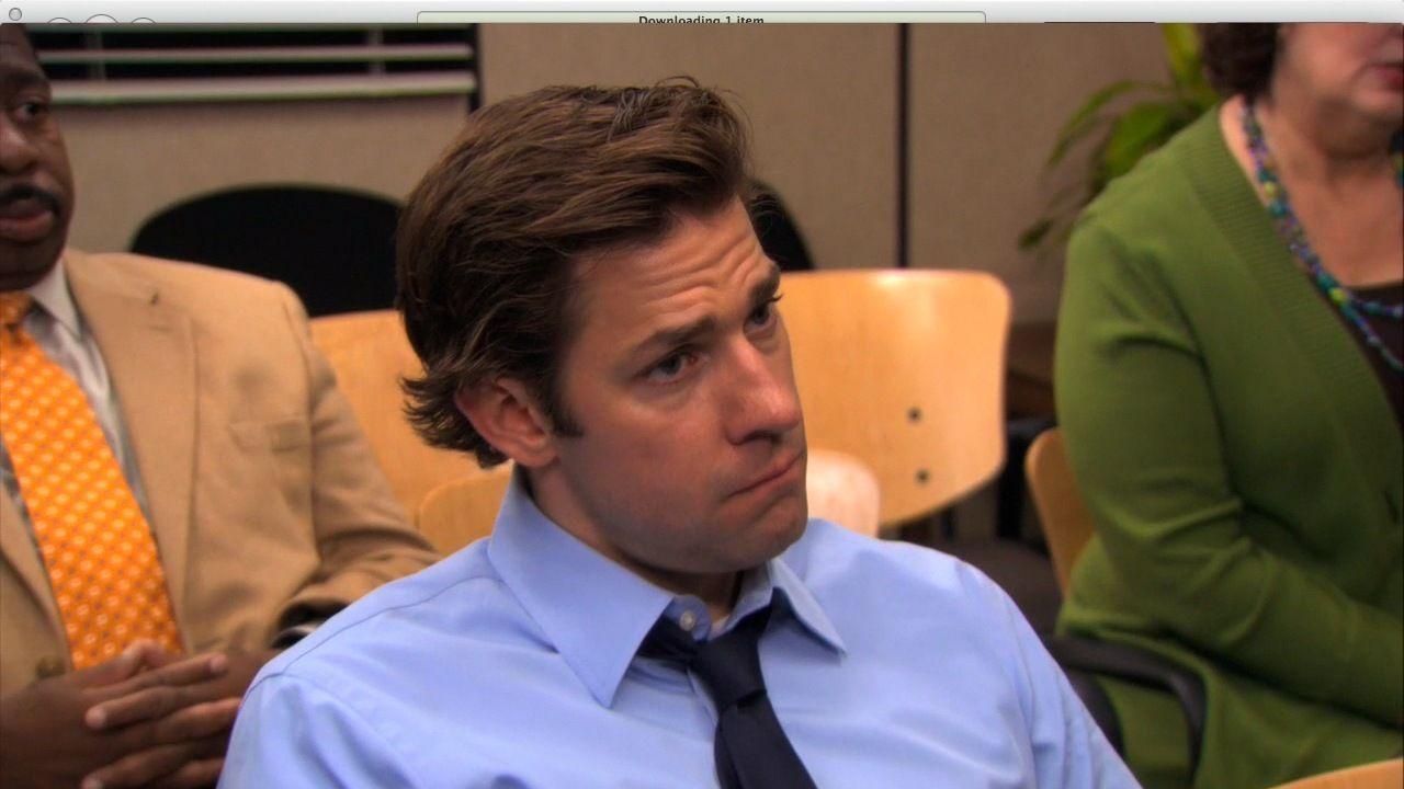 1280x720 7x05- The Sting Halpert Image