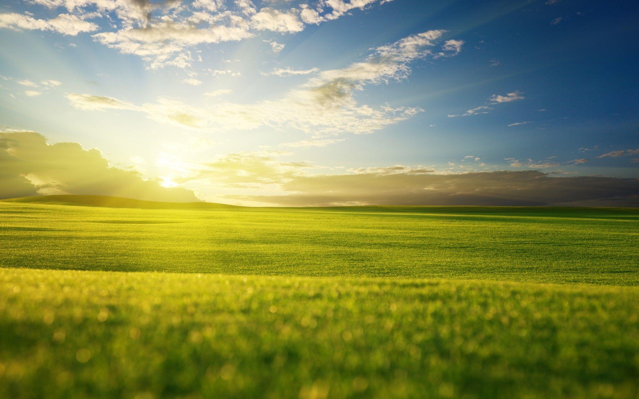 Sun Landscape Wallpapers - Top Free Sun Landscape Backgrounds