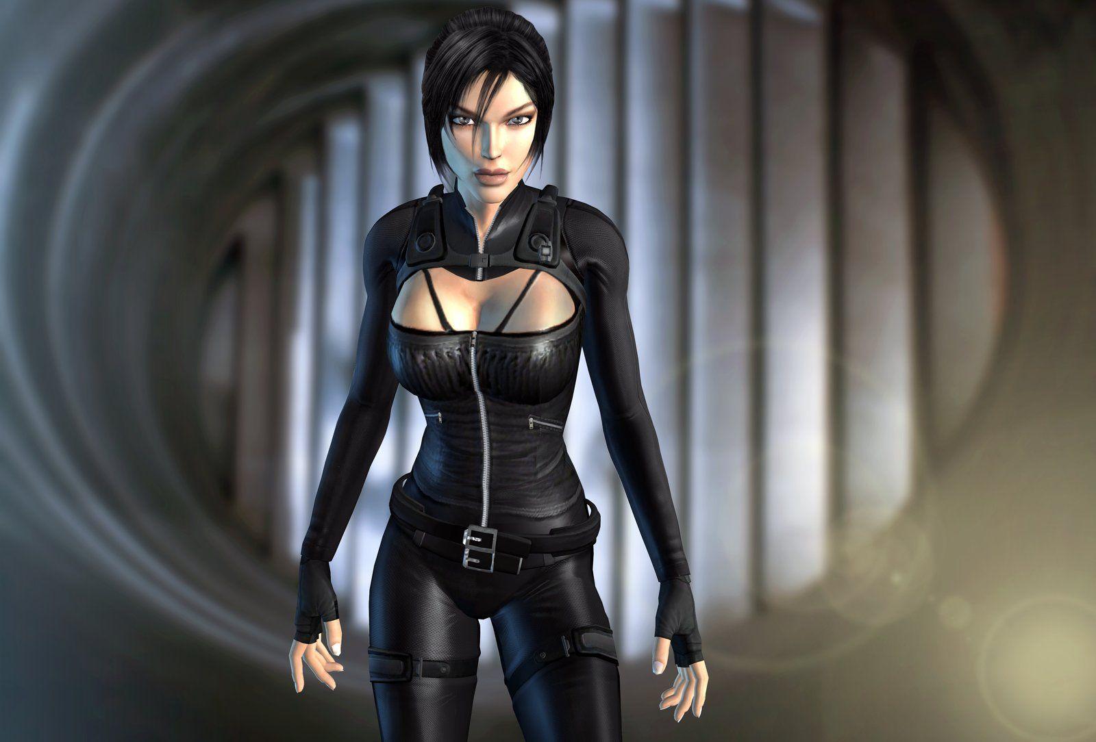 1600x1084 Aeon Flux wallpaper, Cartoon, HQ Aeon Flux pictureK Wallpaper 2019