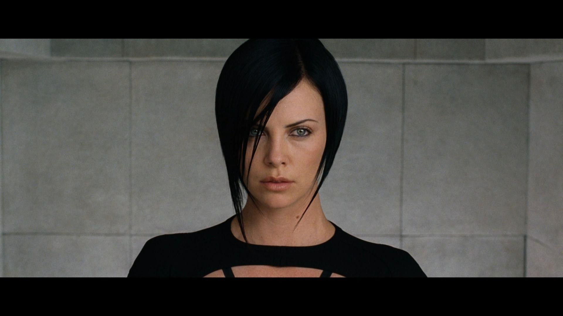 1920x1080 Aeon Flux wallpaper, Cartoon, HQ Aeon Flux pictureK Wallpaper 2019