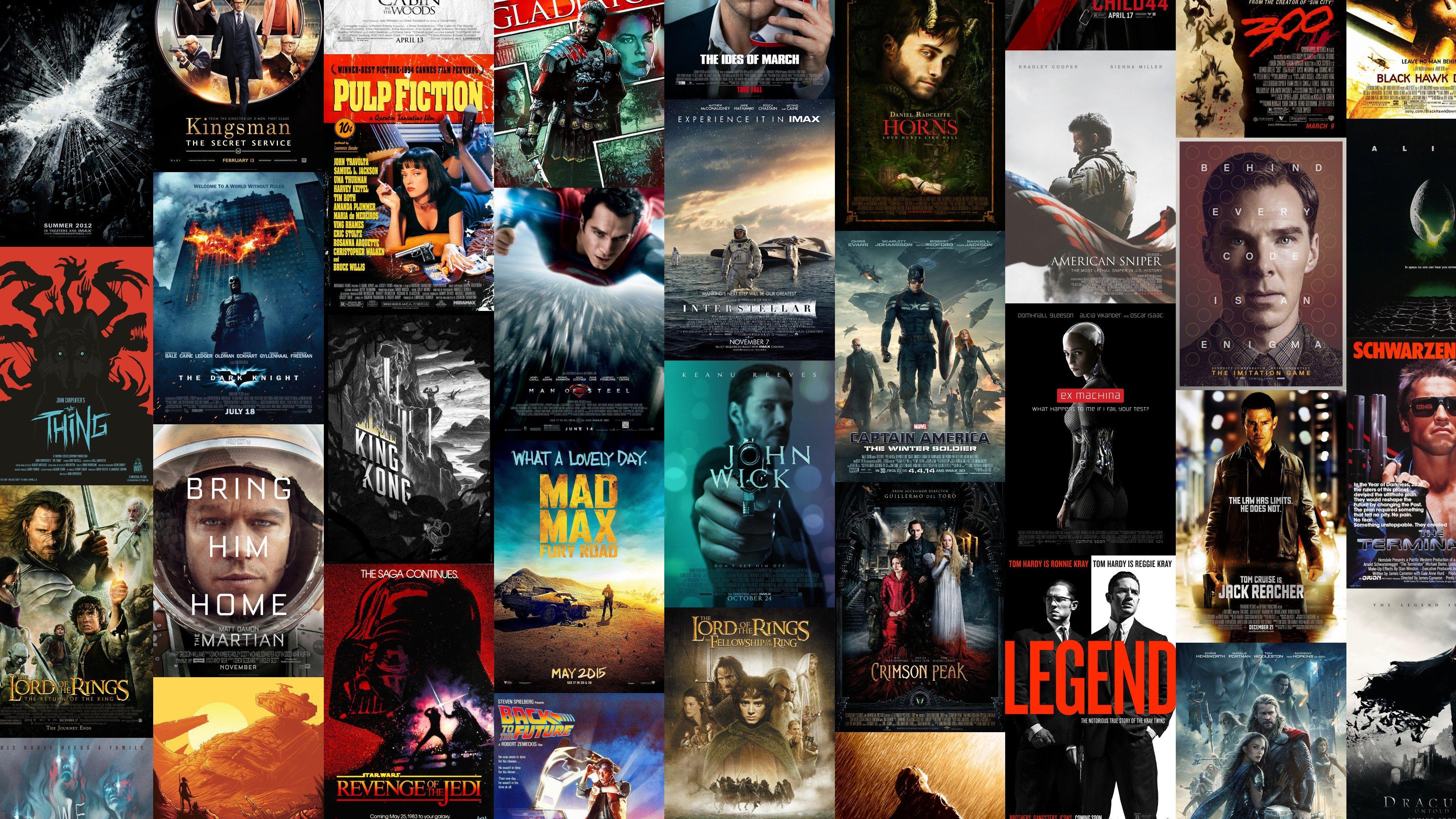 hollywood movies download free website