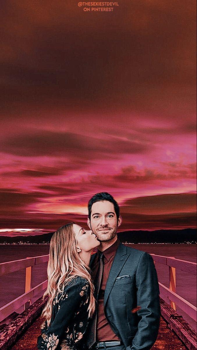 Deckerstar Wallpapers - Top Free Deckerstar Backgrounds - WallpaperAccess