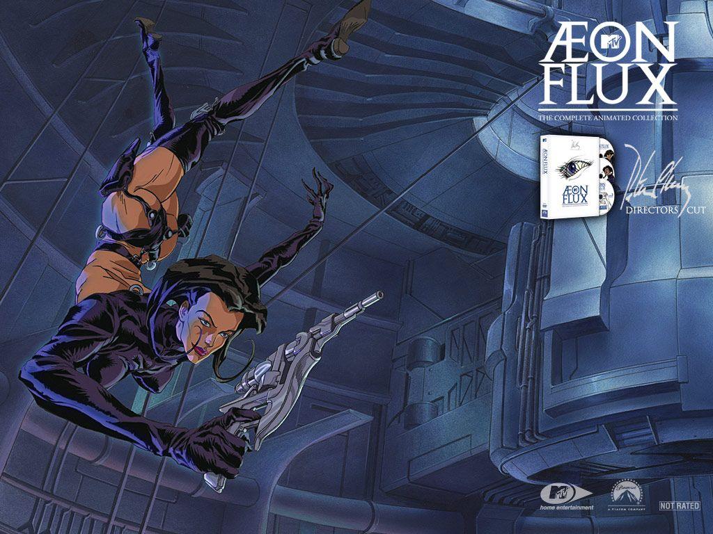 1024x768 Free download Download Aeon Flux Wallpaper 1024x768 Wallpoper 357738 [1024x768] for your Desktop, Mobile & Tablet. Explore Aeon Flux Wallpaper. Aeon Flux Wallpaper, Aeon Flux Wallpaper