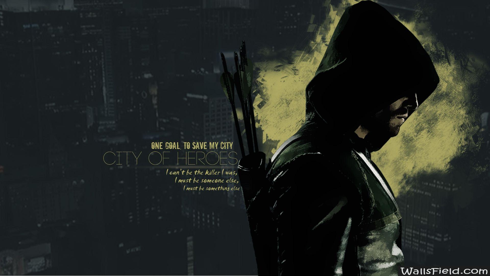 Funny Green Arrow Wallpapers Top Free Funny Green Arrow