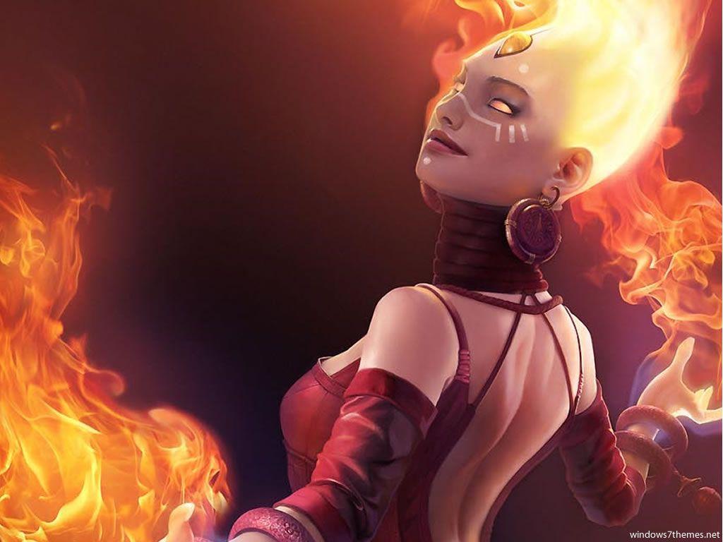 1024x768 Free download Lina in Dota 2 BEST DOTA GAMES WALLPAPER [1024x768] for your Desktop, Mobile & Tablet. Explore Lina Dota 2 Wallpaper. Dota 2 Wallpaper 1920X Dota 2 Phone Wallpaper, Dota 2 Wallpaper