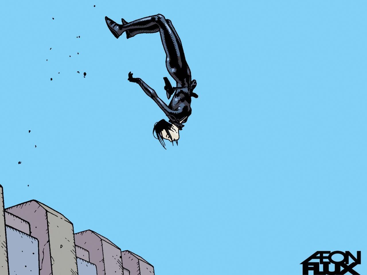 1280x960 Free download Aeon Flux Computer Wallpaper Desktop Background [1280x960] for your Desktop, Mobile & Tablet. Explore Aeon Flux Wallpaper. Aeon Flux Wallpaper, Aeon Flux Wallpaper