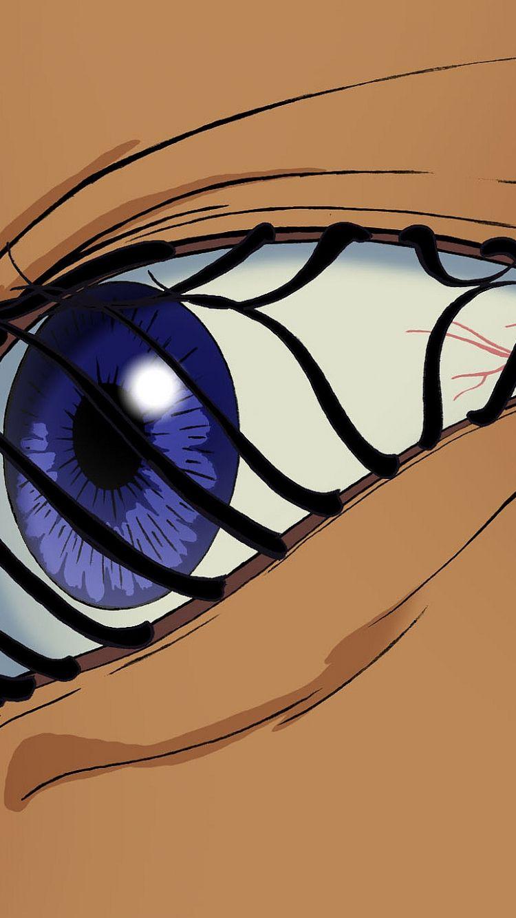 750x1334 Free download Aeon Flux HD Wallpaper Background Image 2450x1378 ID509718 [2450x1378] for your Desktop, Mobile & Tablet. Explore Aeon Flux Wallpaper. Aeon Flux Wallpaper, Aeon Flux Wallpaper