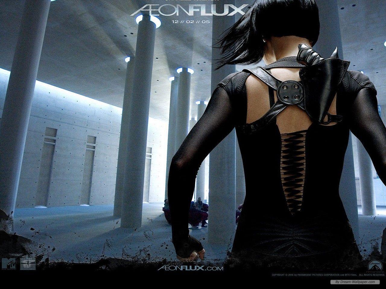 1280x960 Free Wallpaper Movie wallpaper Flux wallpaper
