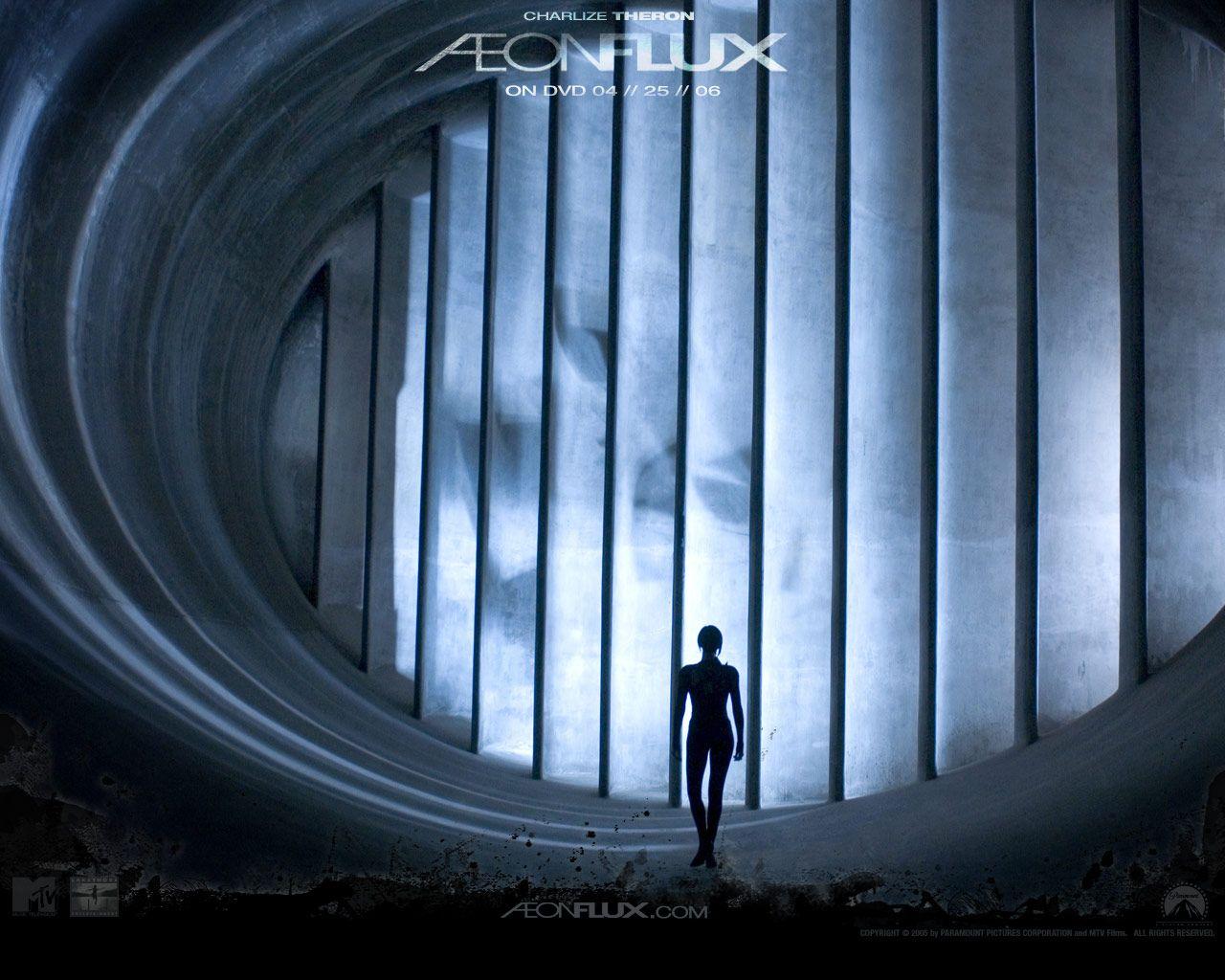 1280x1024 movies, Aeon Flux, Charlize Theron, Actress Wallpaper HD / Desktop and Mobile Background