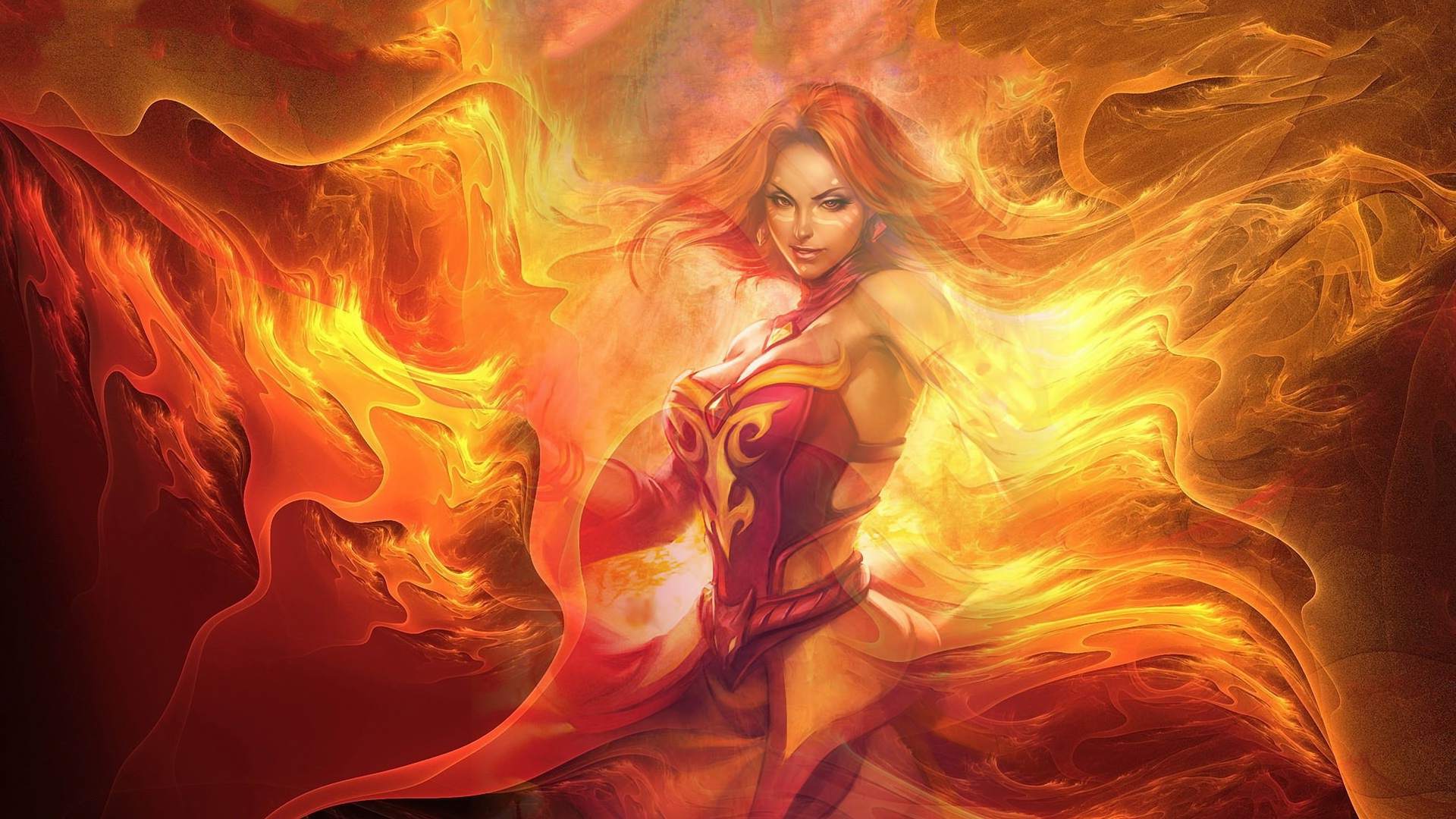 1920x1080 Lina
