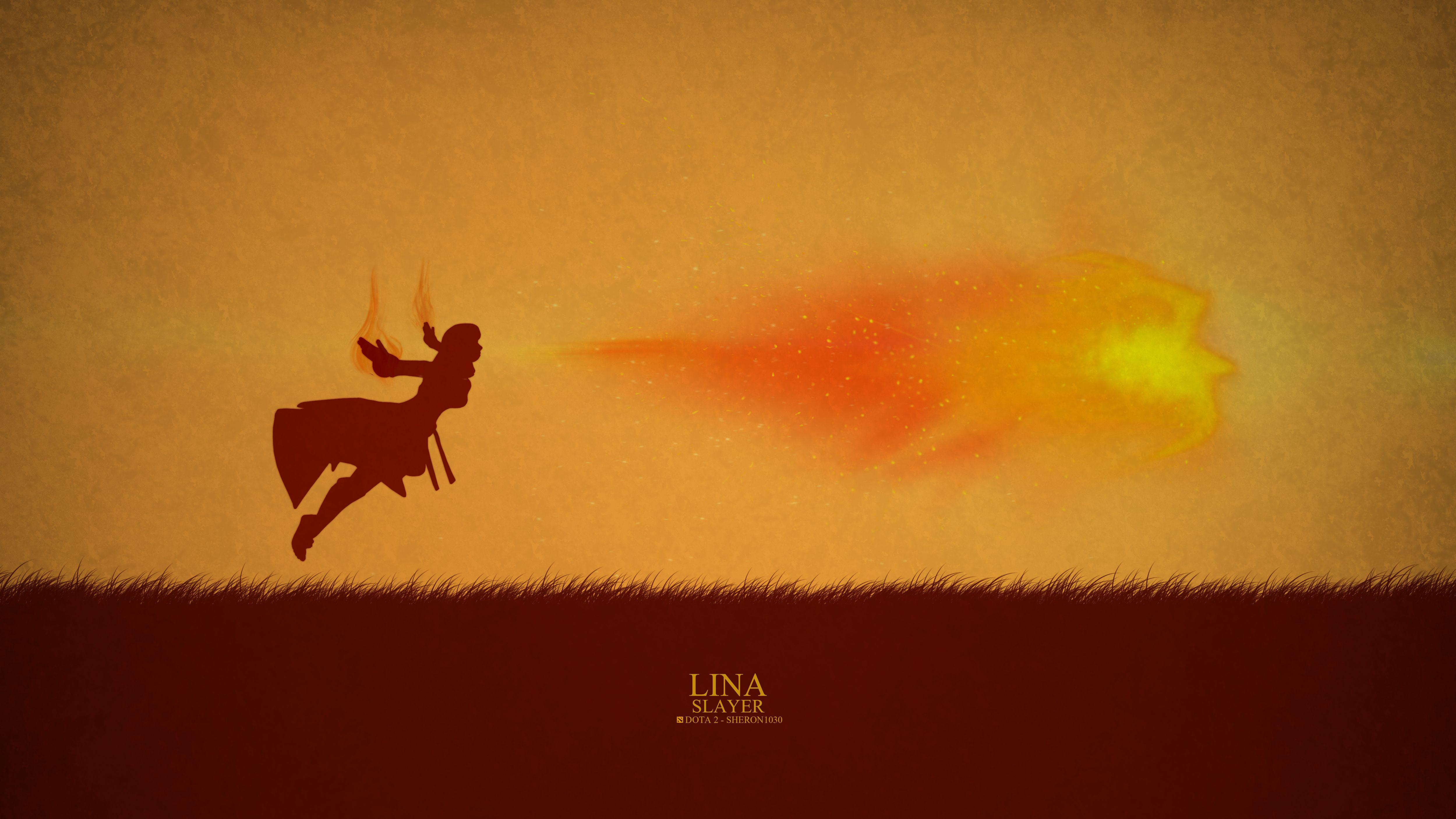 5000x2813 Dota 2. Defense of the ancients, Dota 2 wallpaper, Dota 2