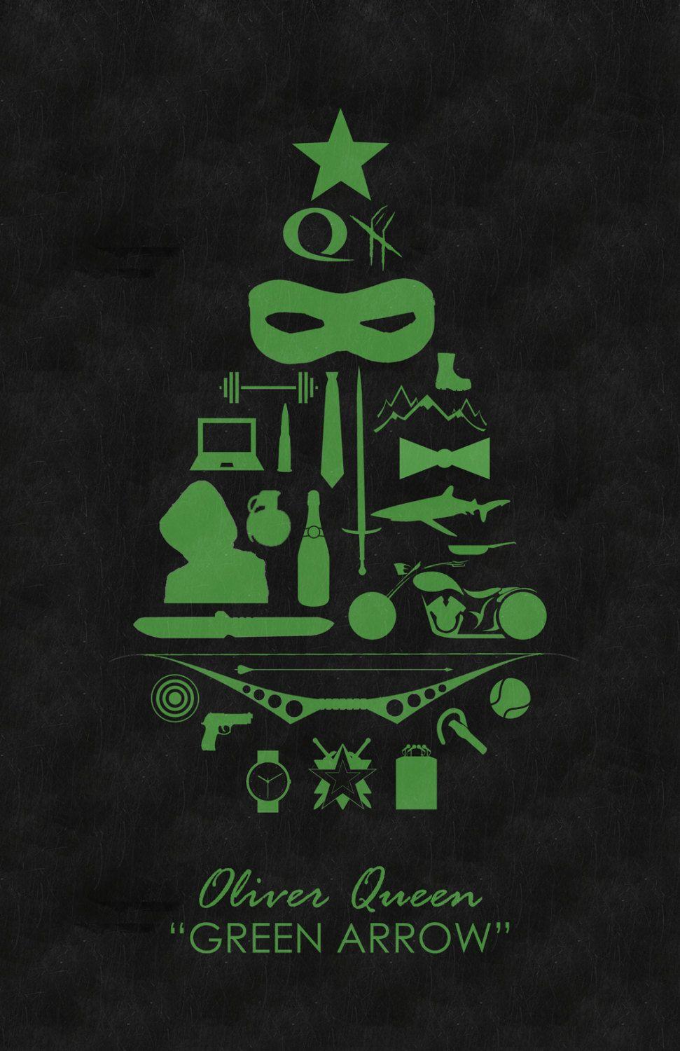 971x1500 Oliver Queen Collage. Green arrow, Arrow and Comic