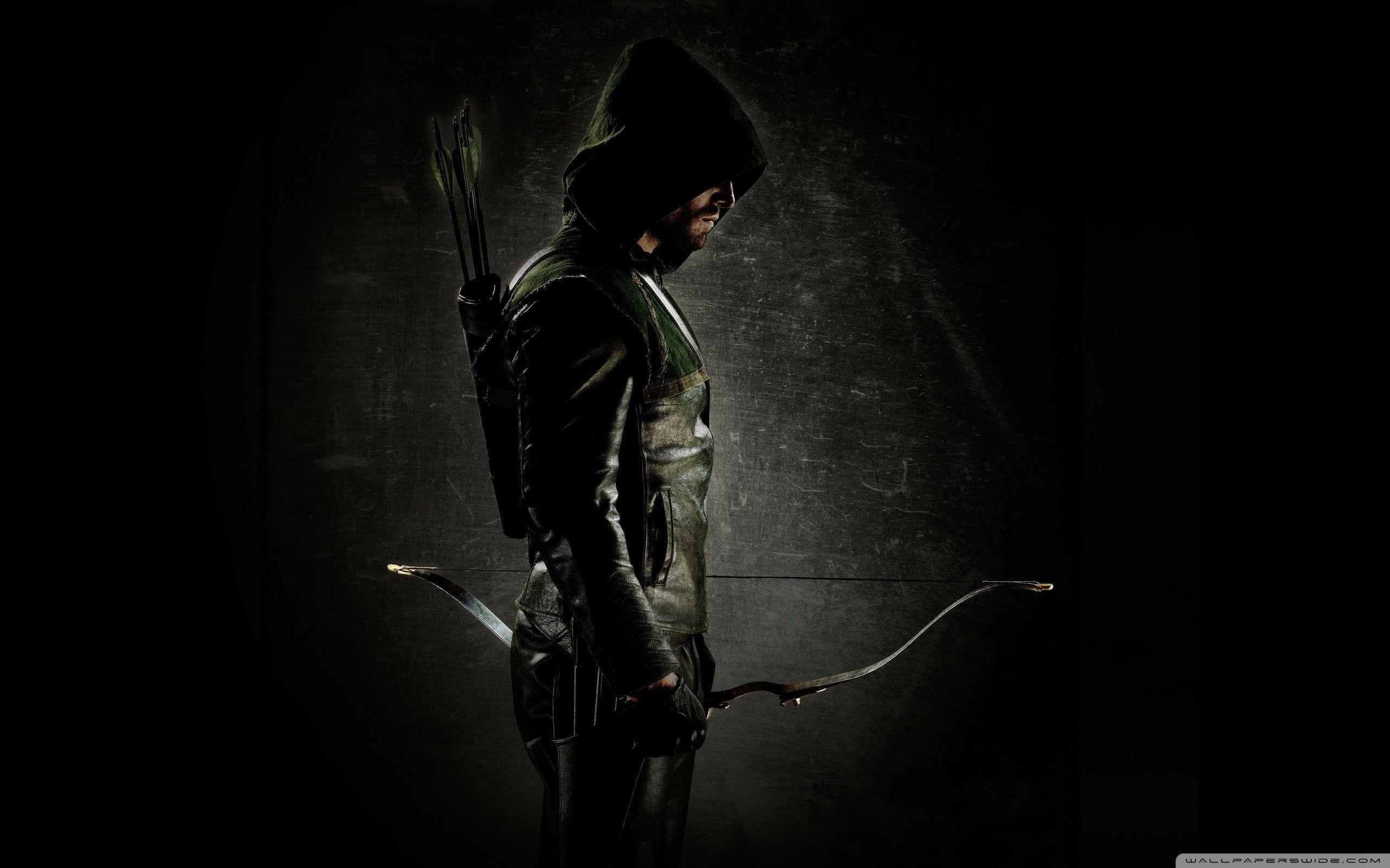 2560x1600 Arrow Arrow ❤ 4K HD Desktop Wallpaper for 4K Ultra HD TV