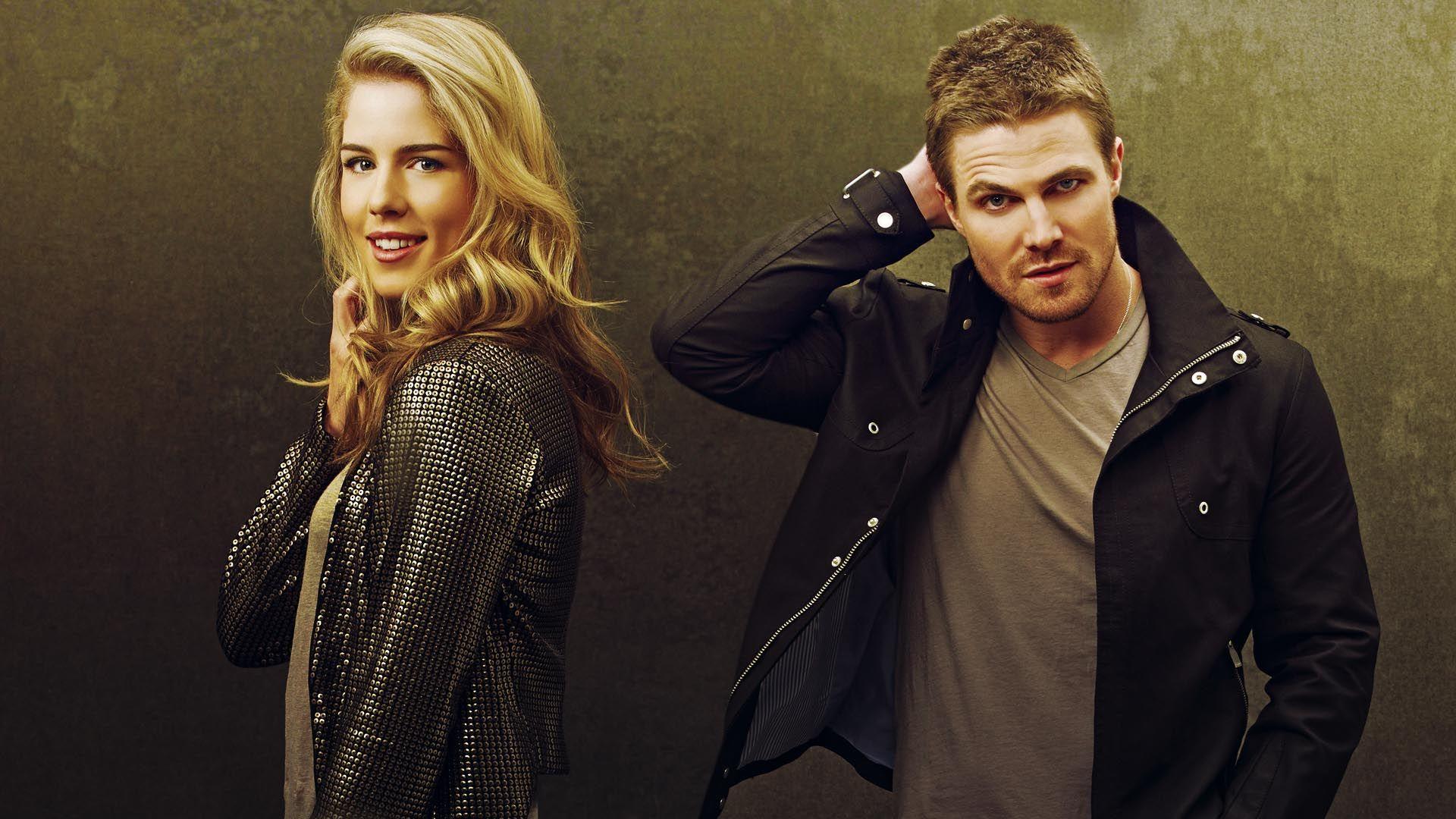 1920x1080 Arrow Wallpaper, Picture, Image