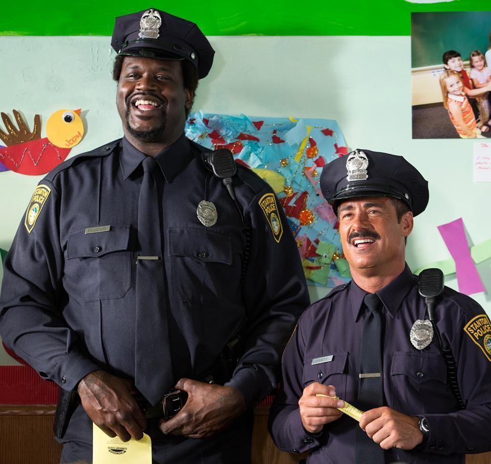 960x907 Buyukler2 #GrownUps2. Grown ups Growing up, 2 movie