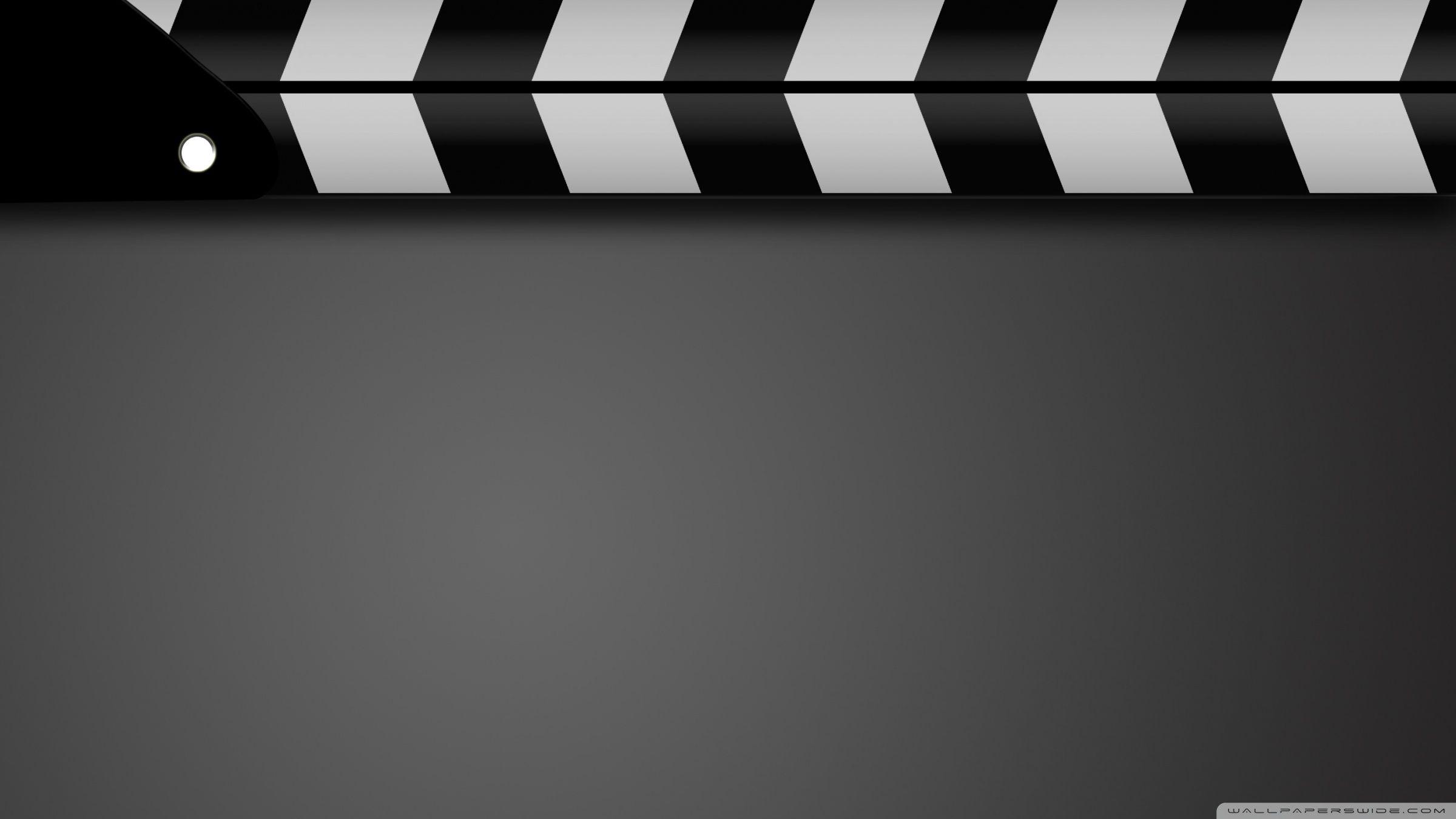 2400x1350 Movie Film Wallpaper