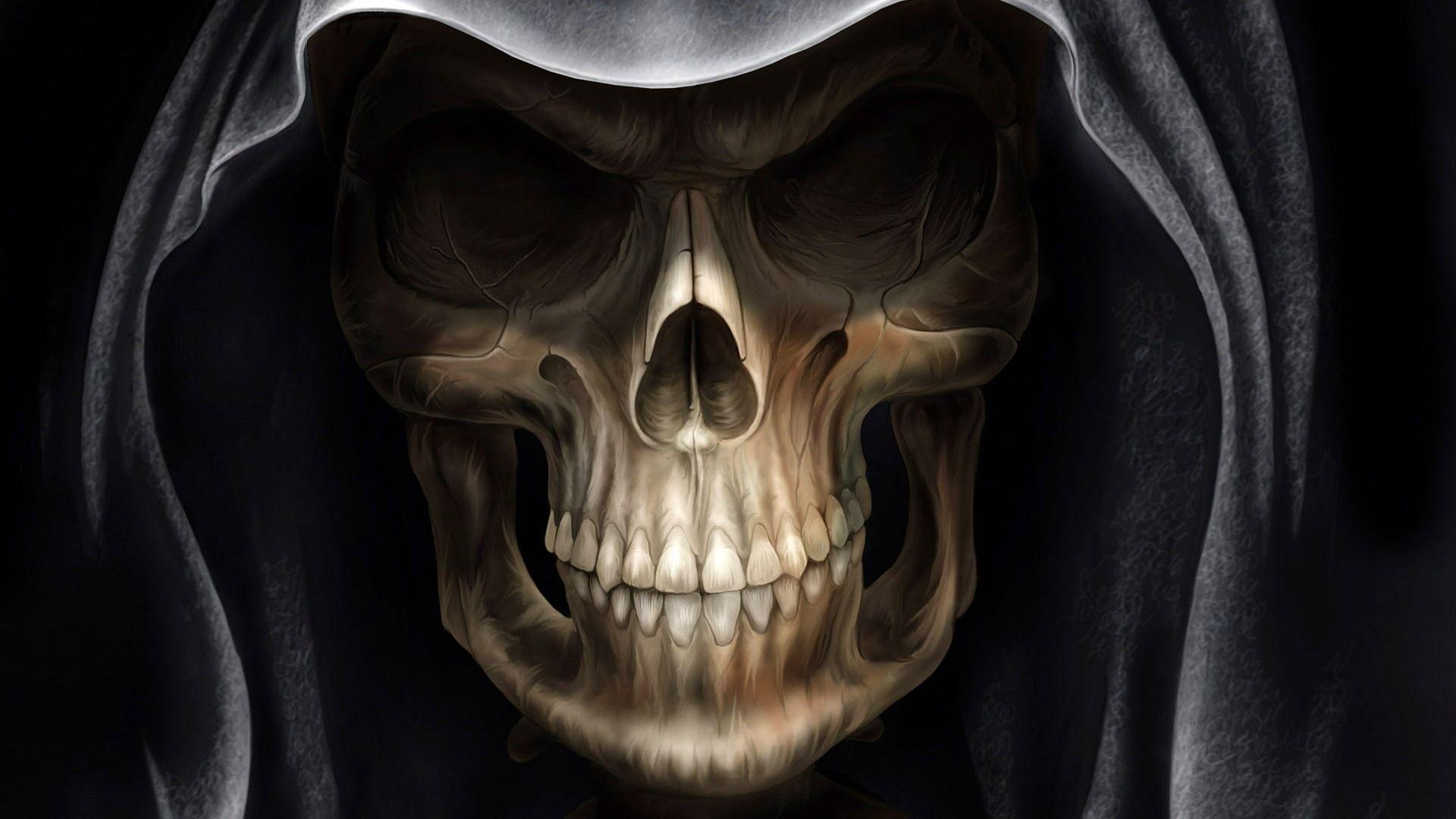 1920x1080 Desktop Hd Wallpaper Animation