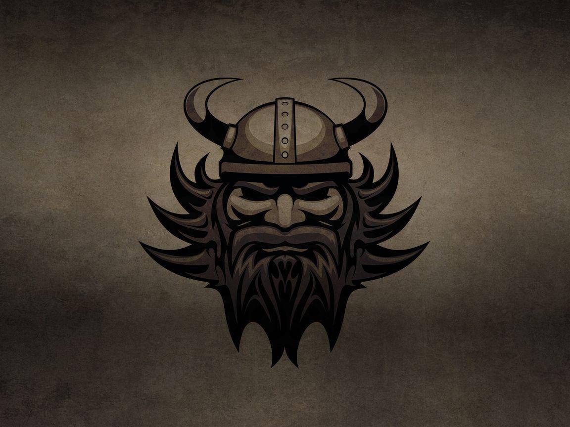 1152x864 My Wallpaperblog: Wallpaper Gaul