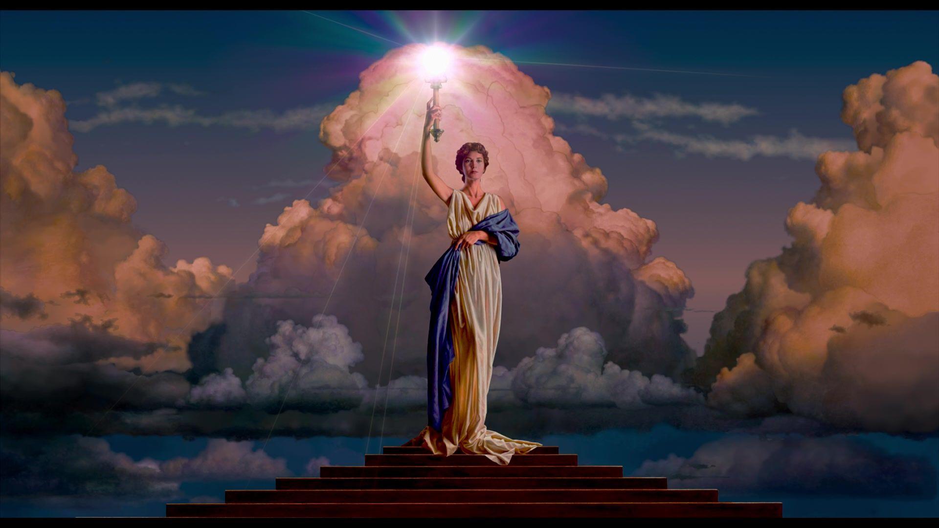 Grown Ups Wallpapers Top Free Grown