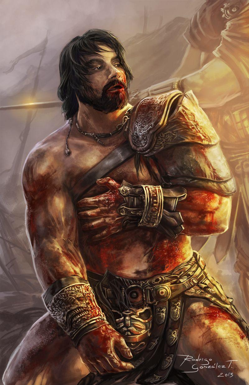 800x1236 Free download Crixus the undefeated gaul by Brolken [800x1236] for your Desktop, Mobile & Tablet. Explore Crixus Wallpaper. Crixus Wallpaper