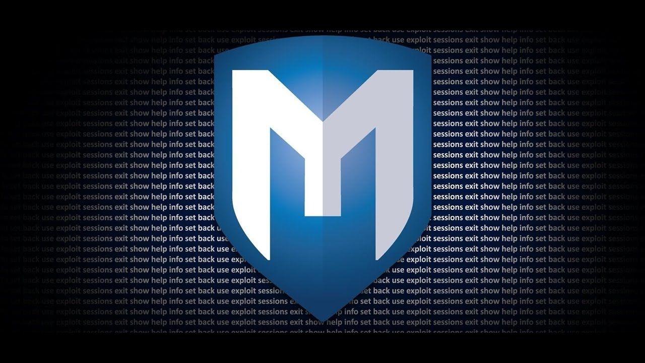 1280x720 HOW TO CREATE A BACKDOOR