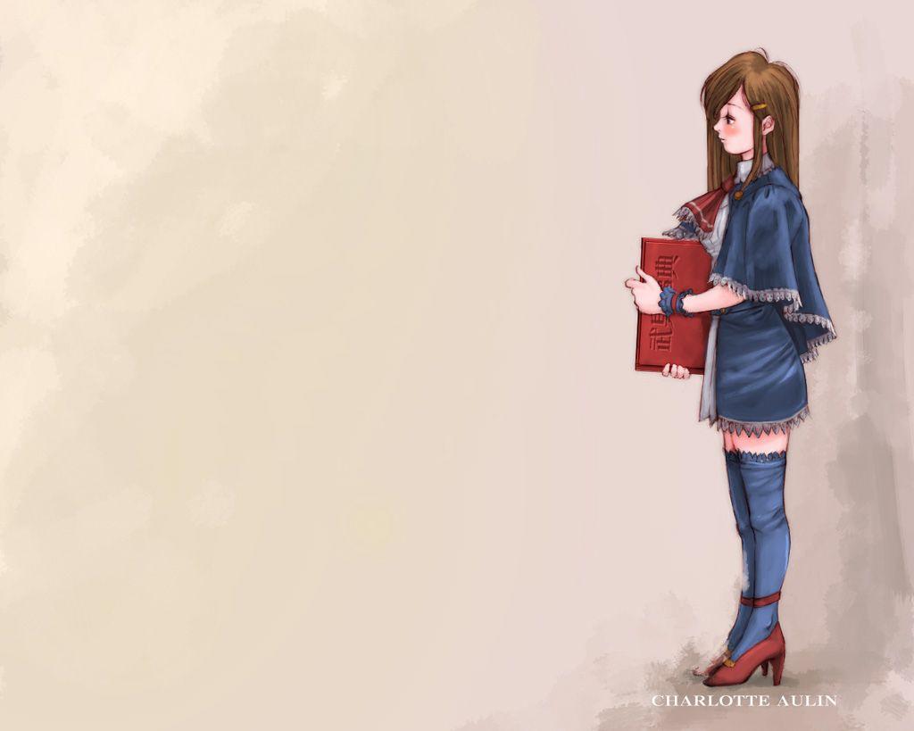 1024x819 Konami Wallpaper. Contra Konami Wallpaper, Konami Wallpaper and Konami Code Background