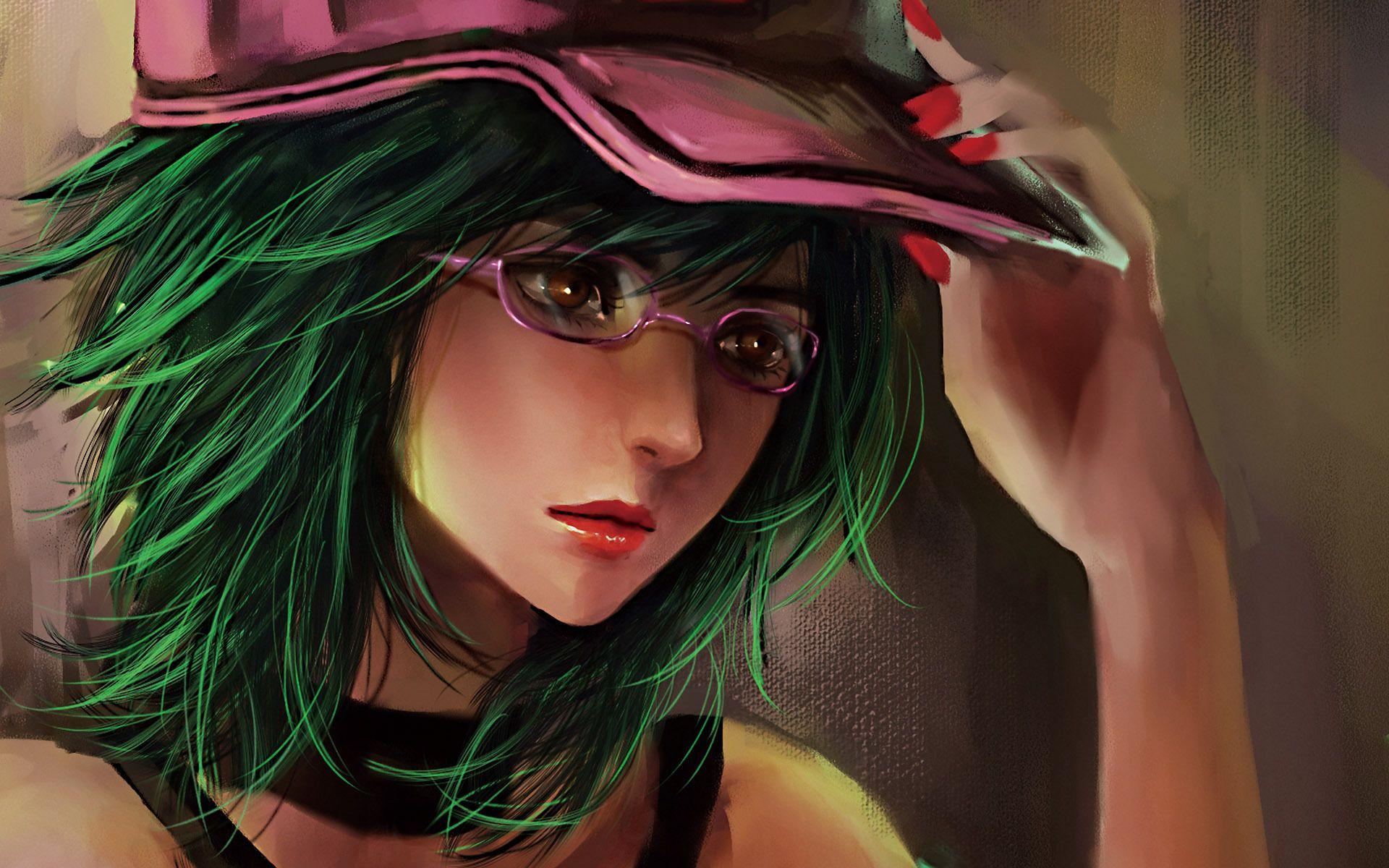 1920x1200 Hands, Glasses, style wallpaper and image, picture, photo