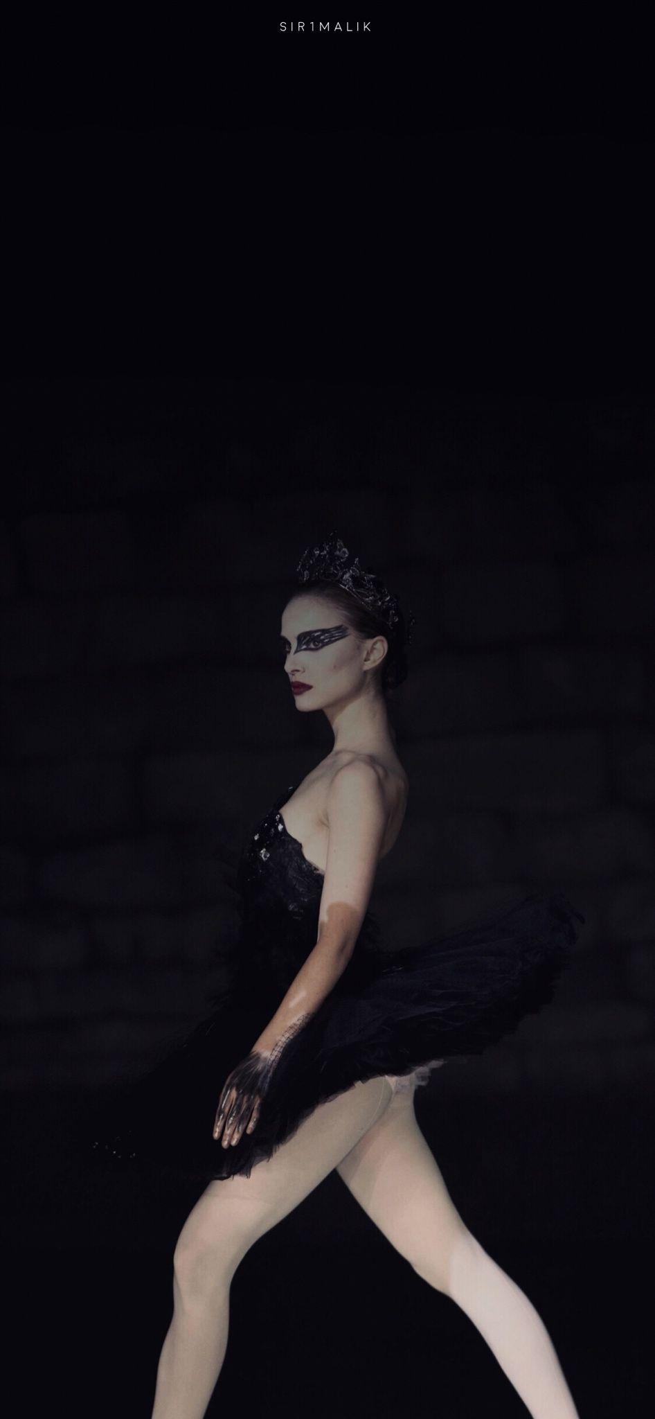 946x2048 Wallpaper iphone X. Black Swan (2010) Movie