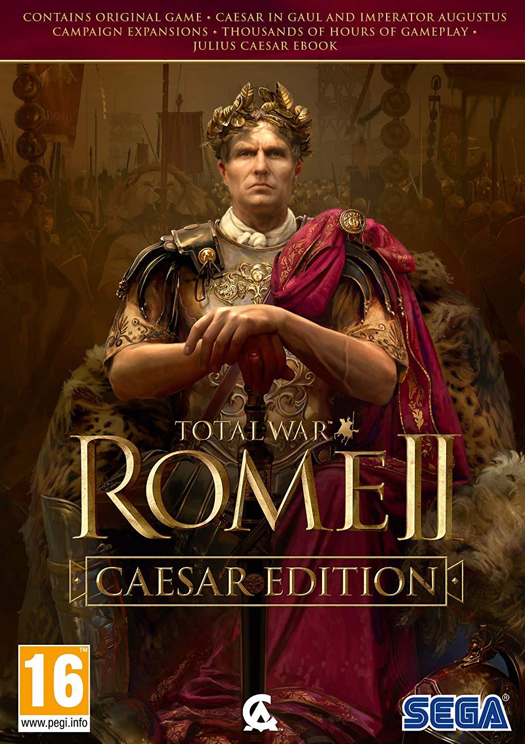 1058x1500 Julius Caesar Wallpaper